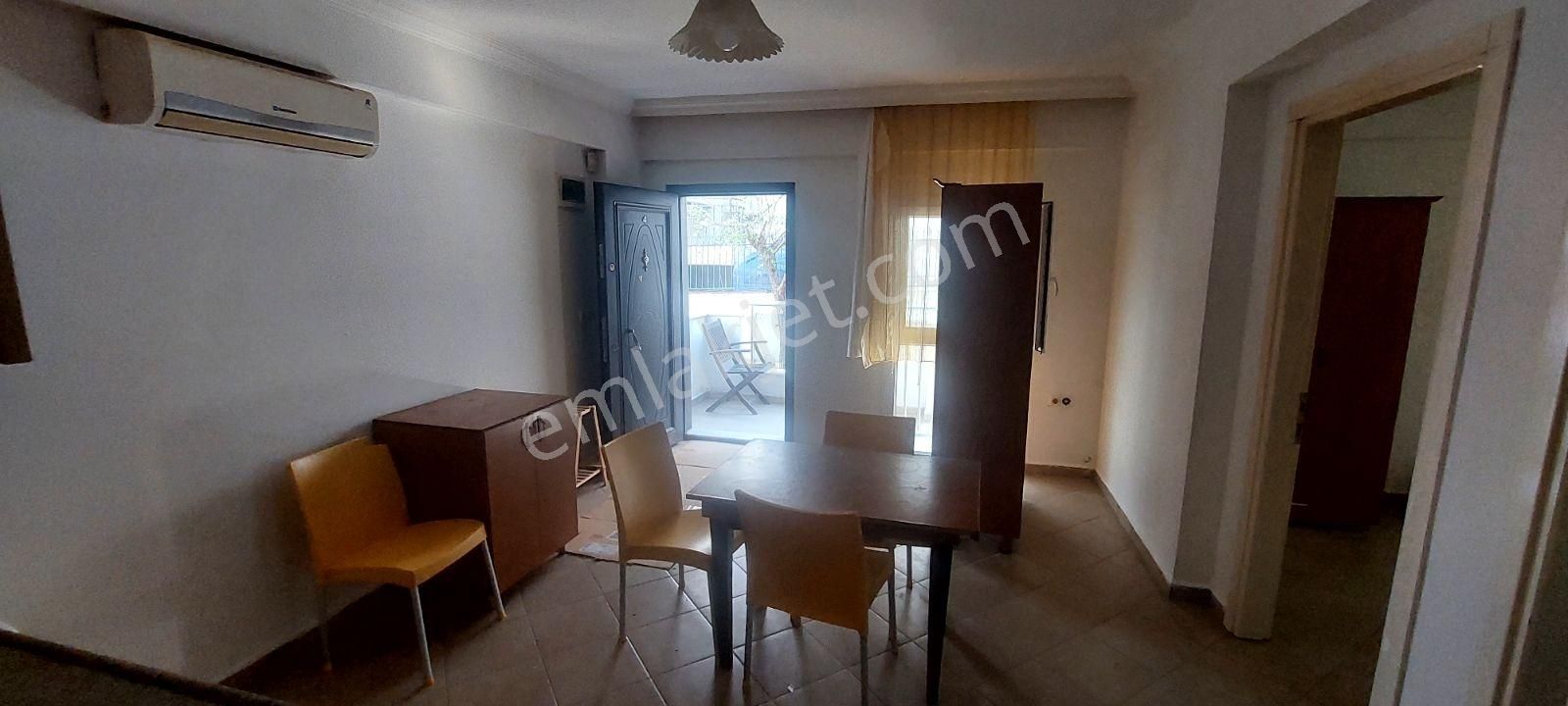 Muğla Milas Eşyalı Kiralık 2+1 Daire - Görsel 6