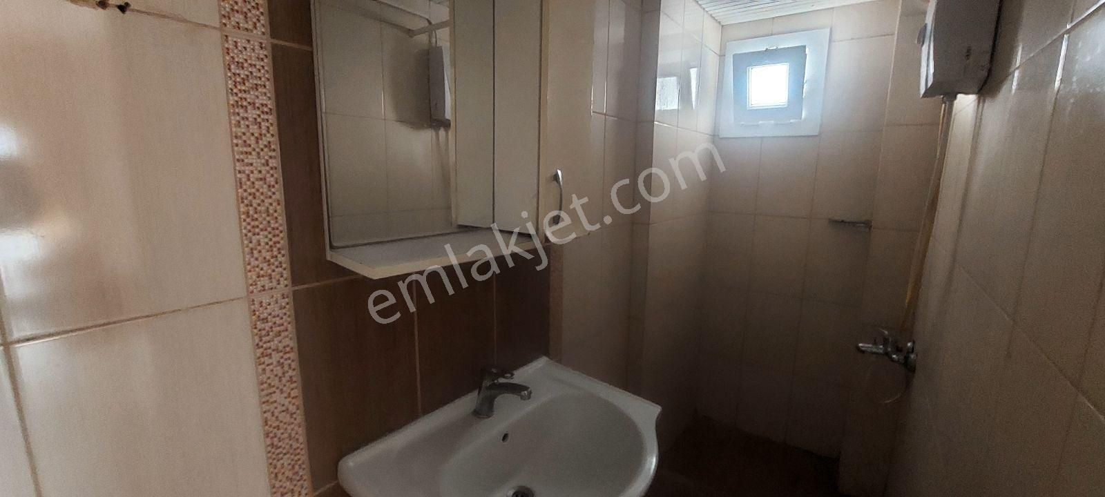Muğla Milas Eşyalı Kiralık 2+1 Daire - Görsel 8