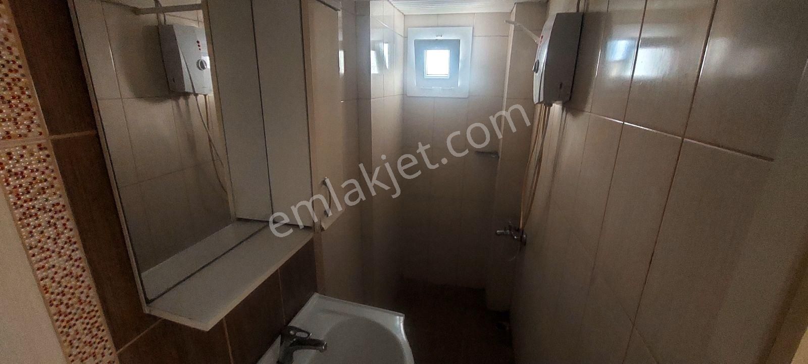 Muğla Milas Eşyalı Kiralık 2+1 Daire - Görsel 15