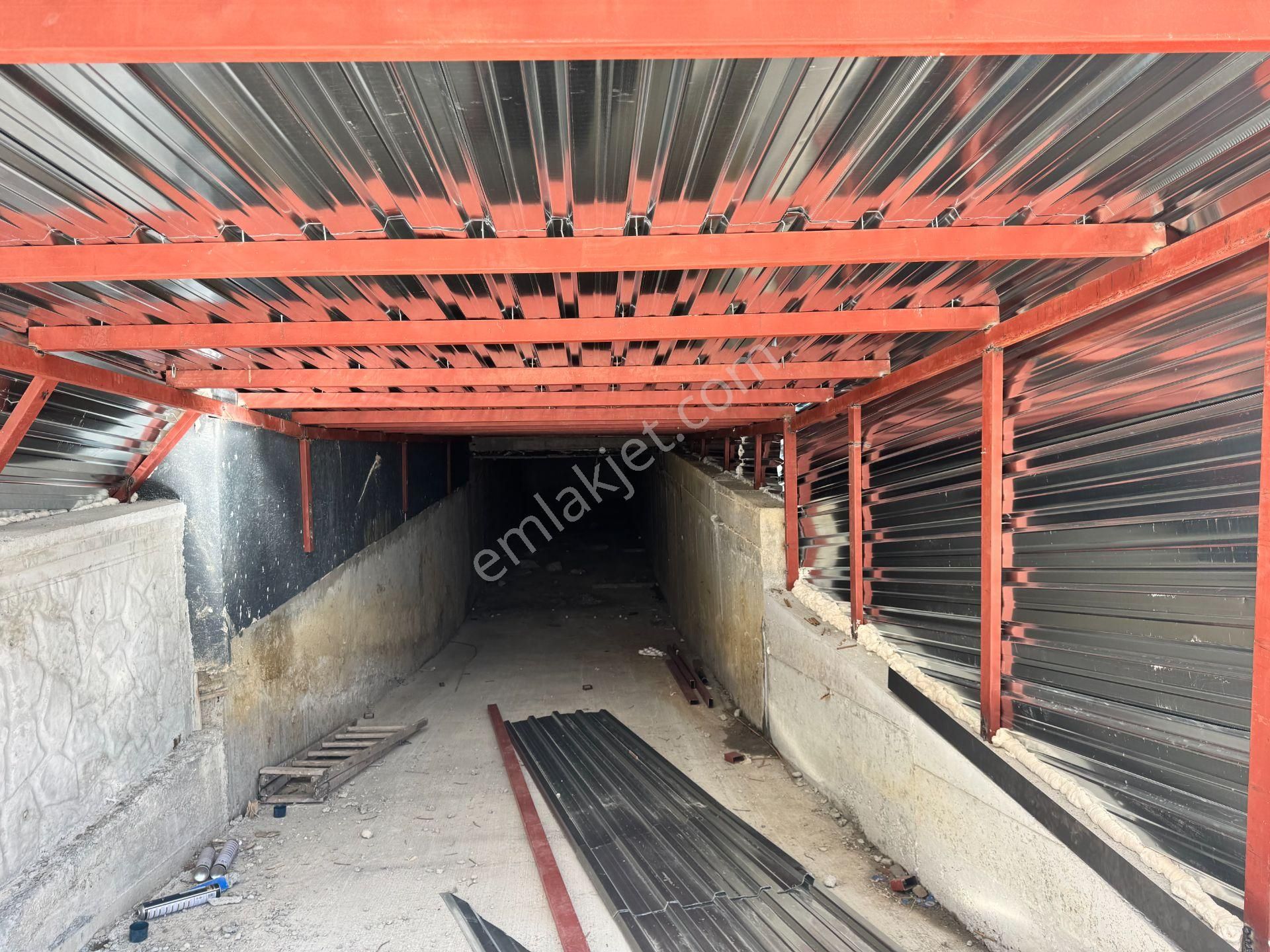 Güven'den Kapaklı'da Kredi İmkanlı,k.otoparklı Ara Kat 2+1 Daire - Görsel 22