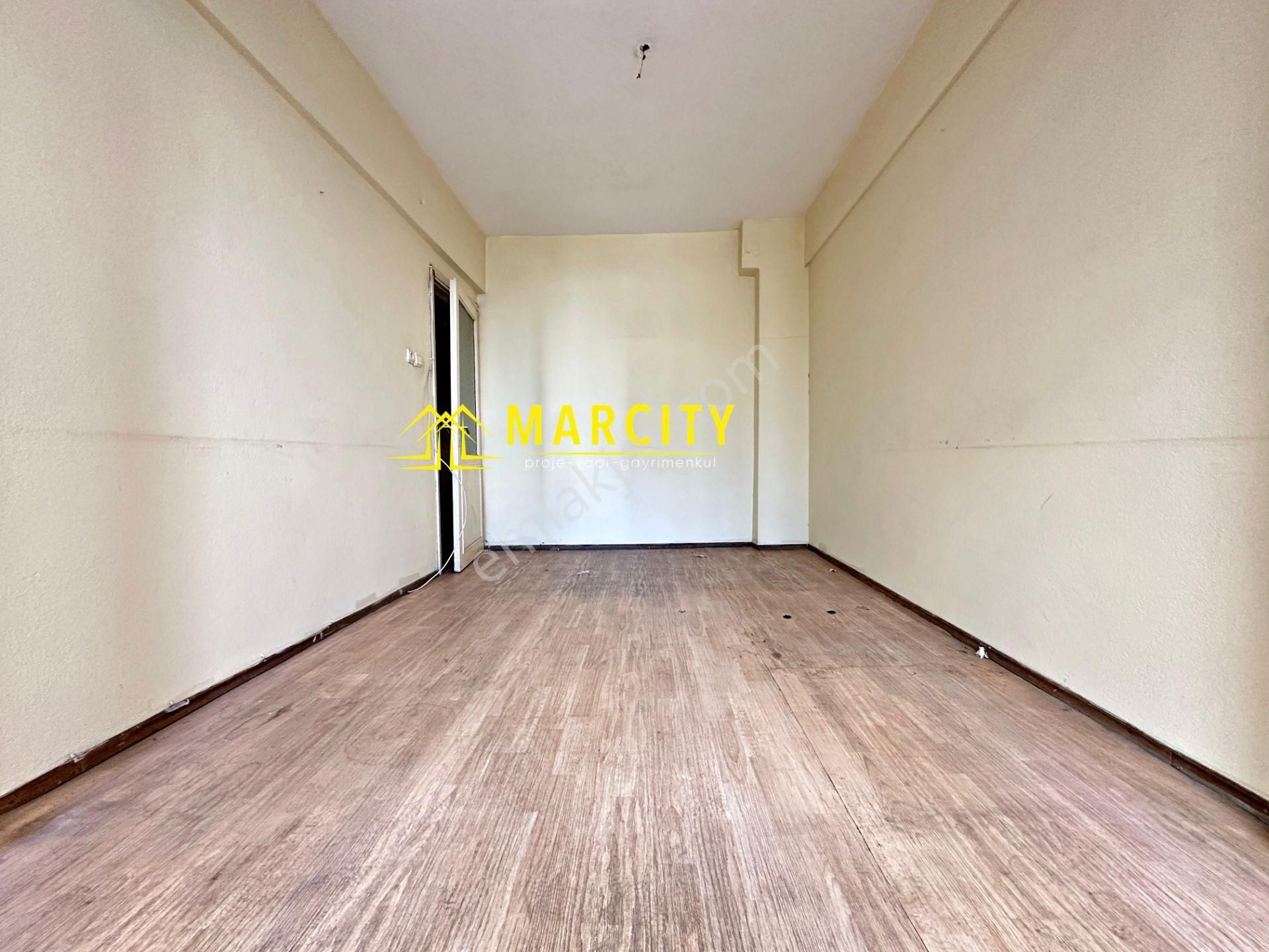 Marcity'den Siyavuşpaşa'da Yatırımlık Güney Cepheli 3+1 Daire - Görsel 16