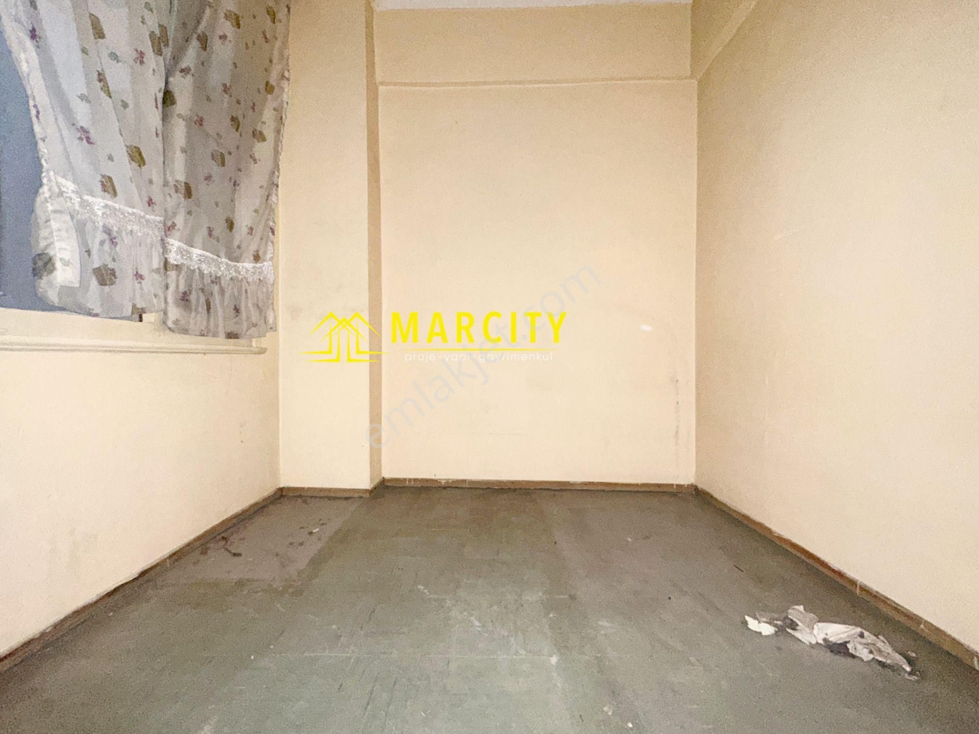 Marcity'den Siyavuşpaşa'da Yatırımlık Güney Cepheli 3+1 Daire - Görsel 21