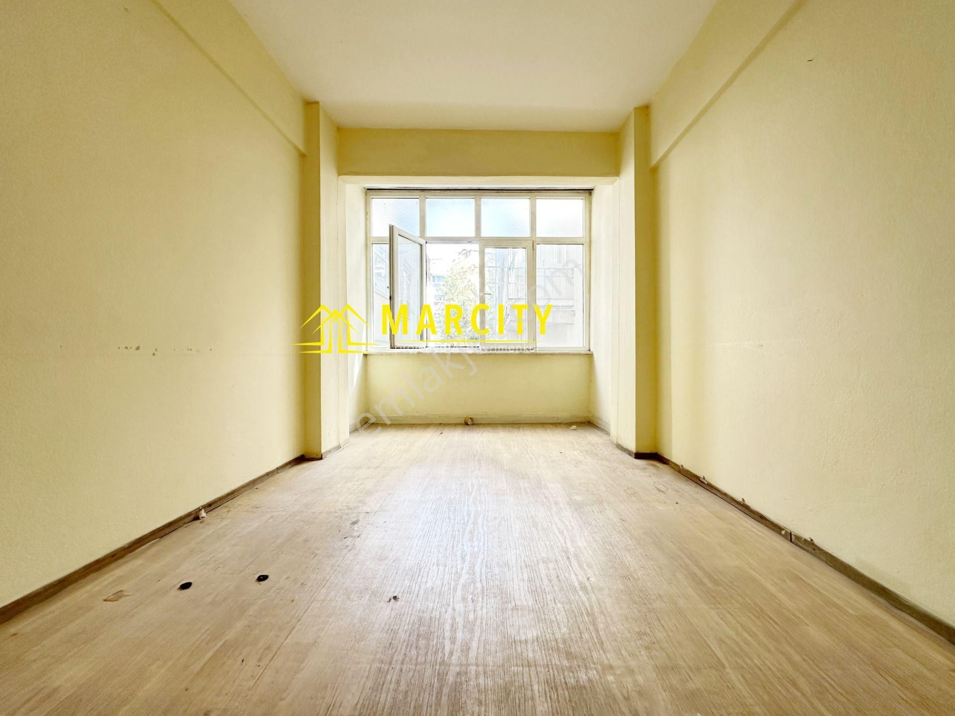 Marcity'den Siyavuşpaşa'da Yatırımlık Güney Cepheli 3+1 Daire - Görsel 15