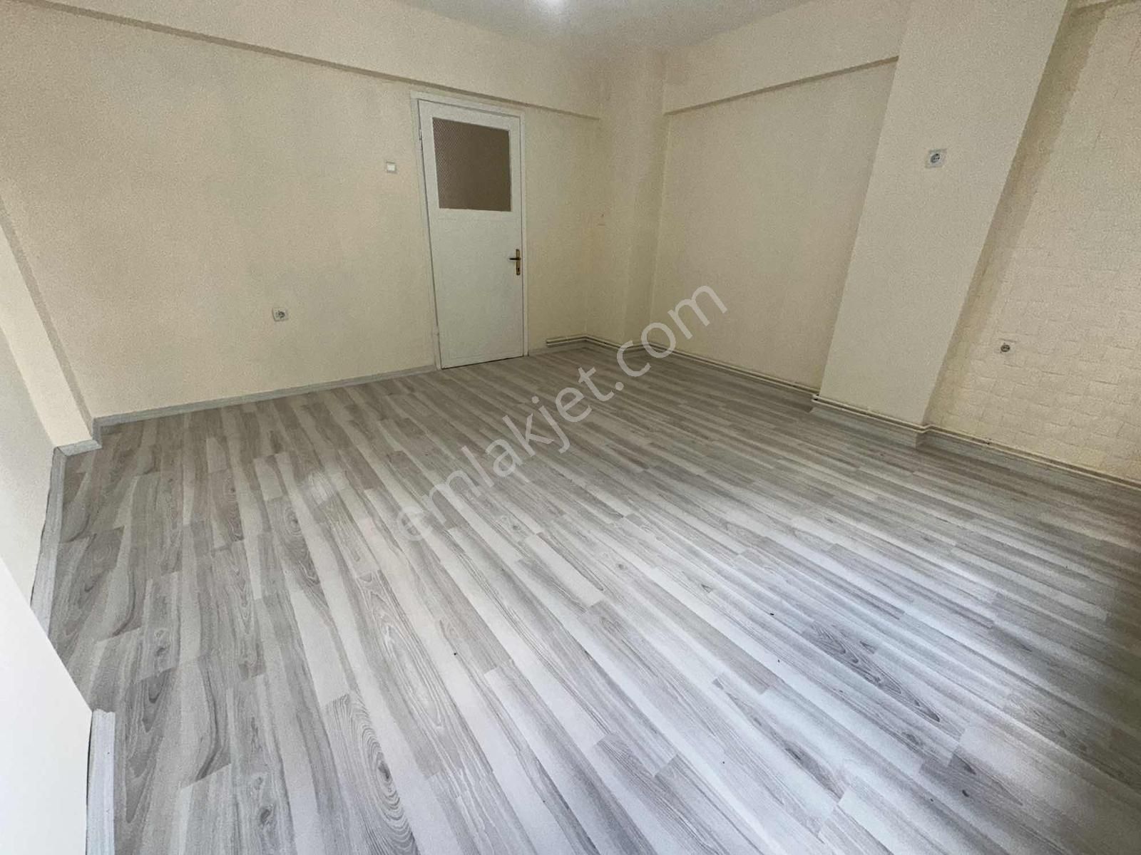 Heykel Nalbantoğlu Mahallesinde 2+1 Kiralık Daire - Görsel 18