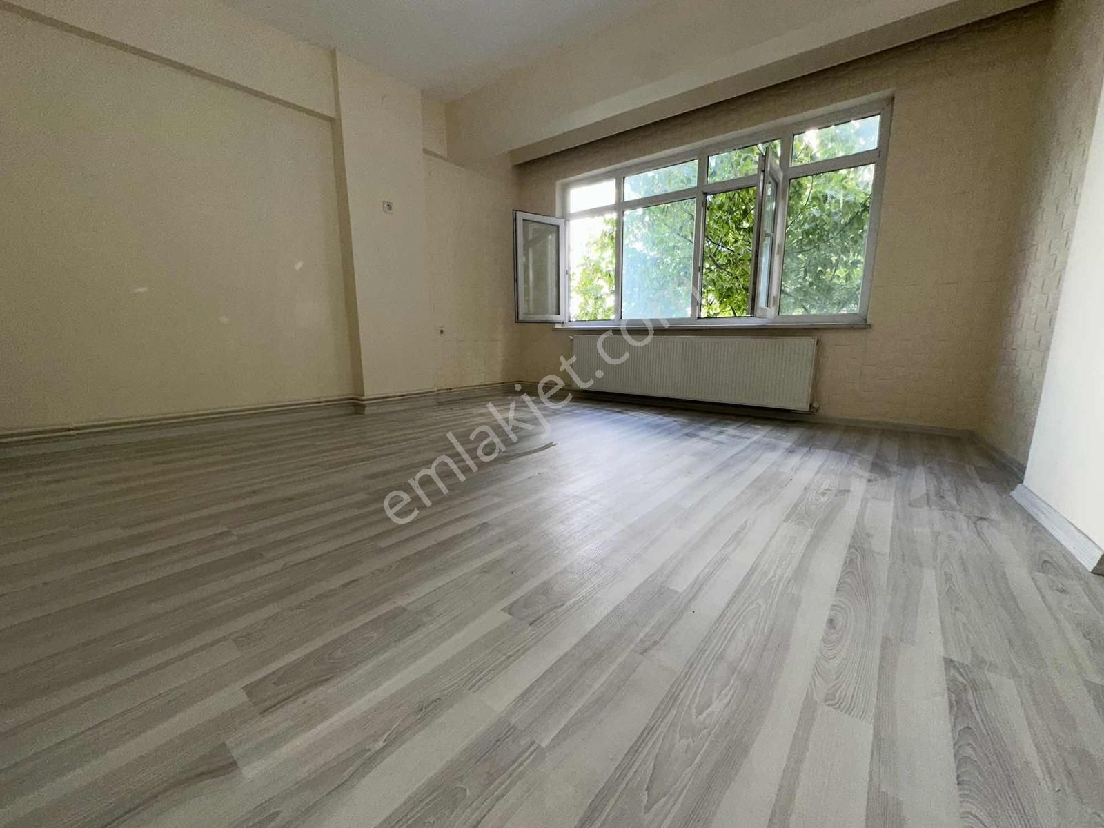 Heykel Nalbantoğlu Mahallesinde 2+1 Kiralık Daire - Görsel 4