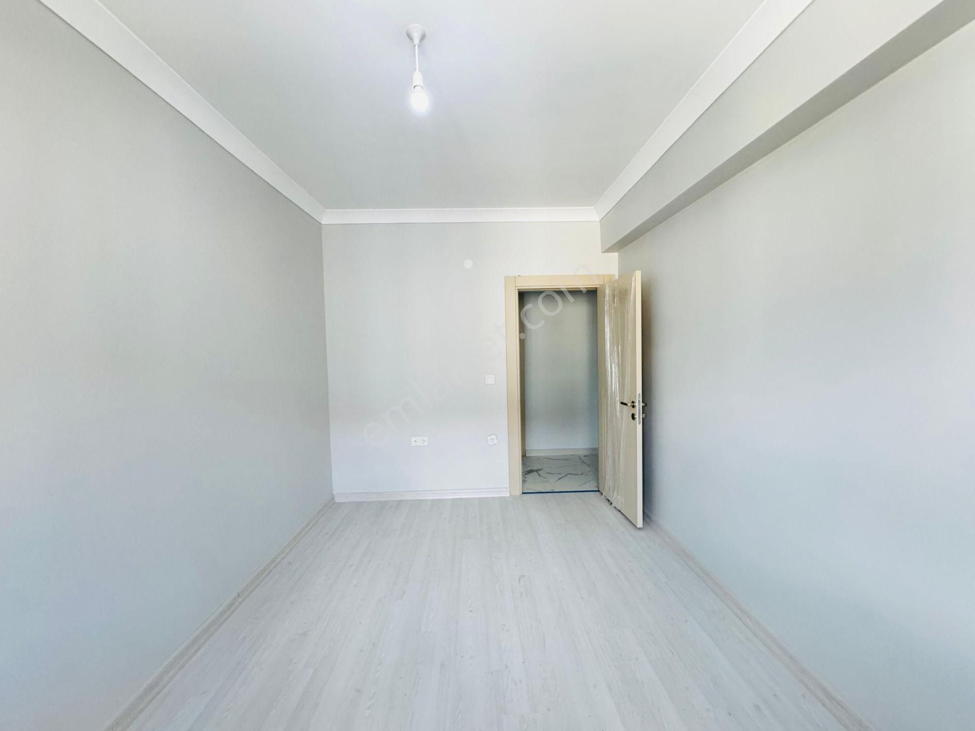 Çerkezköy***merpa İnşaat'tan*** İstasyon Mah'de_ Butik Site İçerisinde_ İskanlı Sıfır 3+1 - Görsel 10