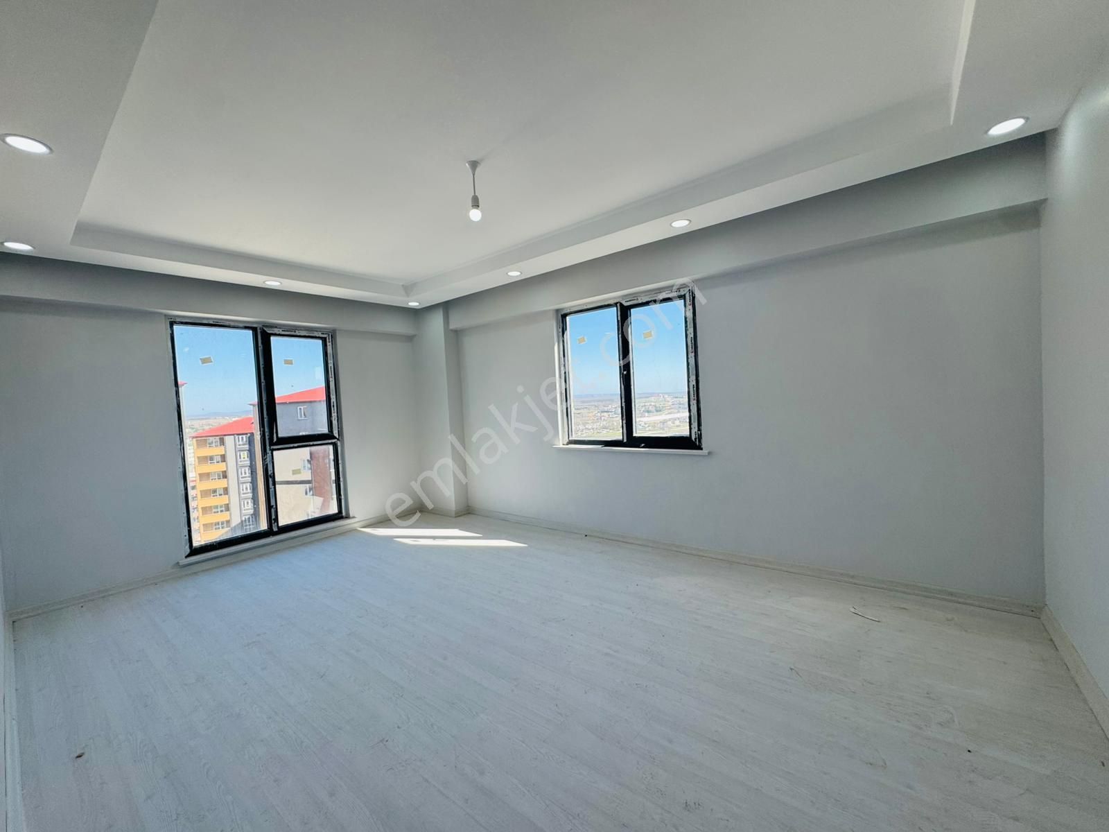 Çerkezköy***merpa İnşaat'tan*** İstasyon Mah'de_ Butik Site İçerisinde_ İskanlı Sıfır 3+1 - Görsel 4