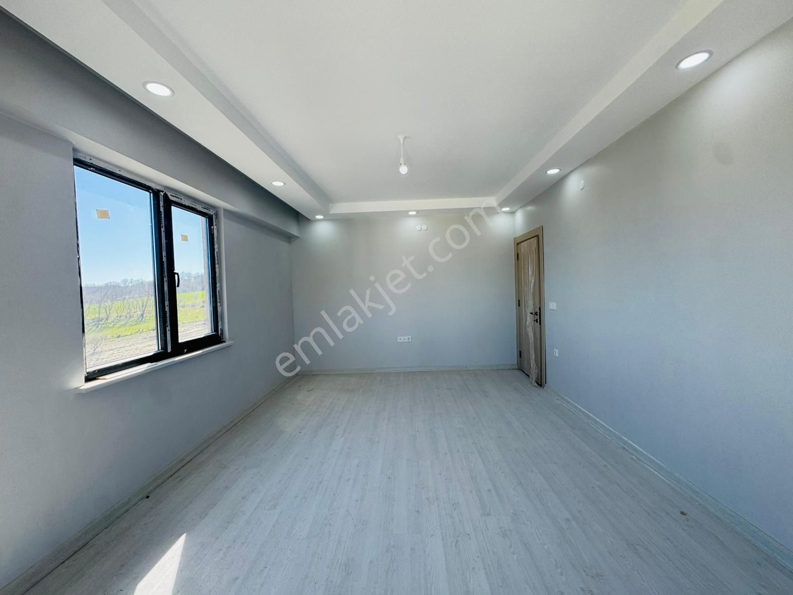 Çerkezköy***merpa İnşaat'tan*** İstasyon Mah'de_ Butik Site İçerisinde_ İskanlı Sıfır 3+1 - Görsel 11