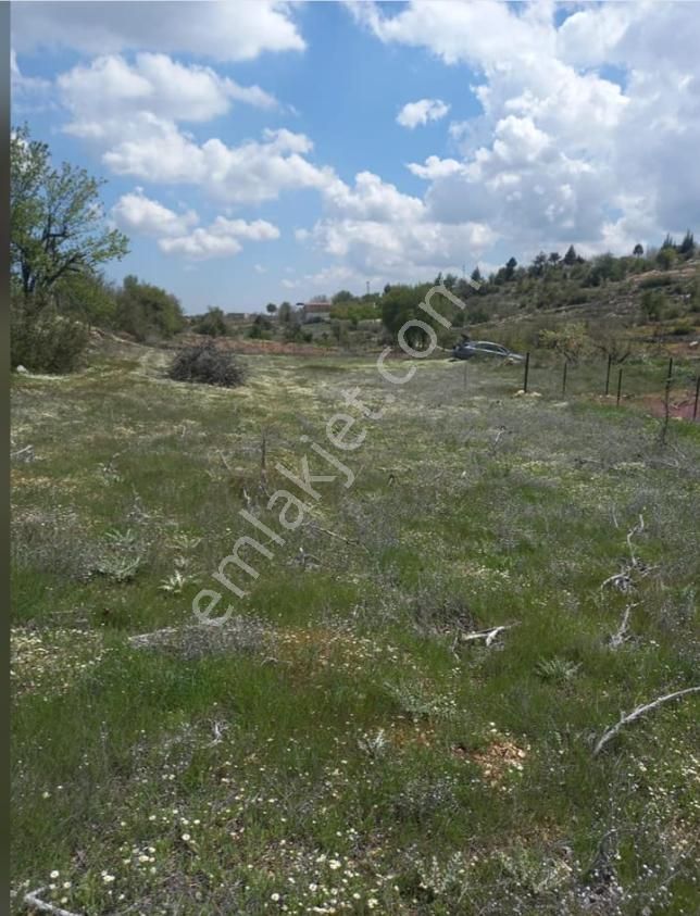 Silifke Uzuncaburç’ta Kaçırılmayacak Fırsat