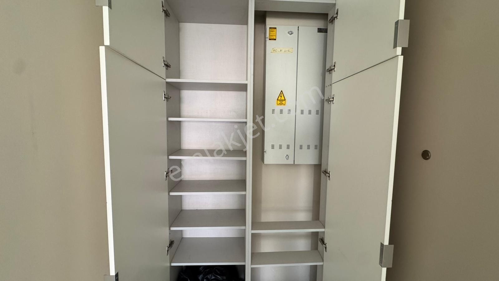 Sinpaş Kulede 2+1 Kiralık Lüx Daire - Görsel 8