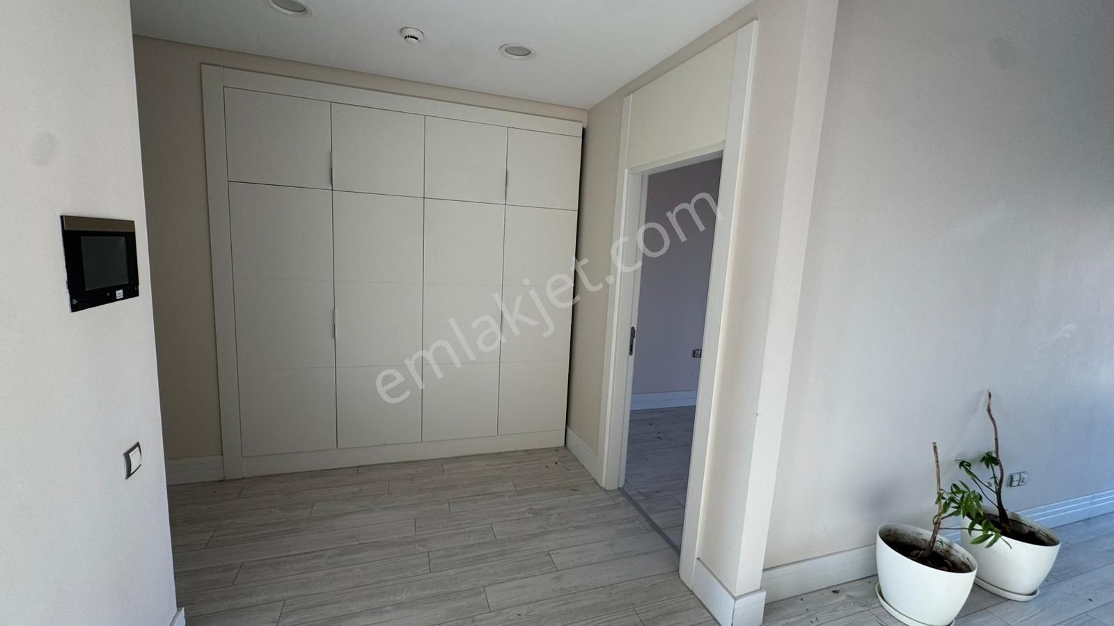 Sinpaş Kulede 2+1 Kiralık Lüx Daire - Görsel 5