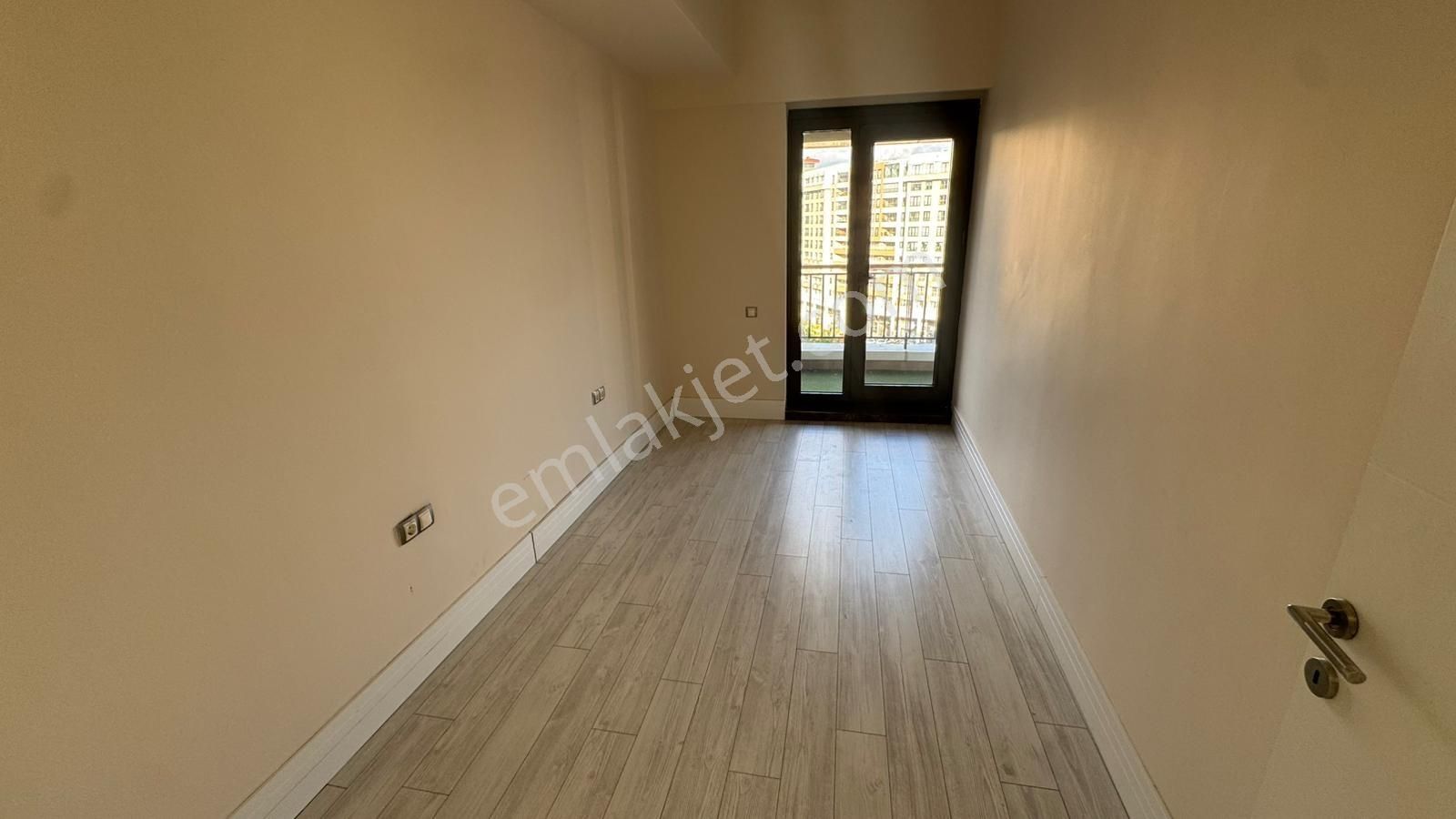 Sinpaş Kulede 2+1 Kiralık Lüx Daire - Görsel 4