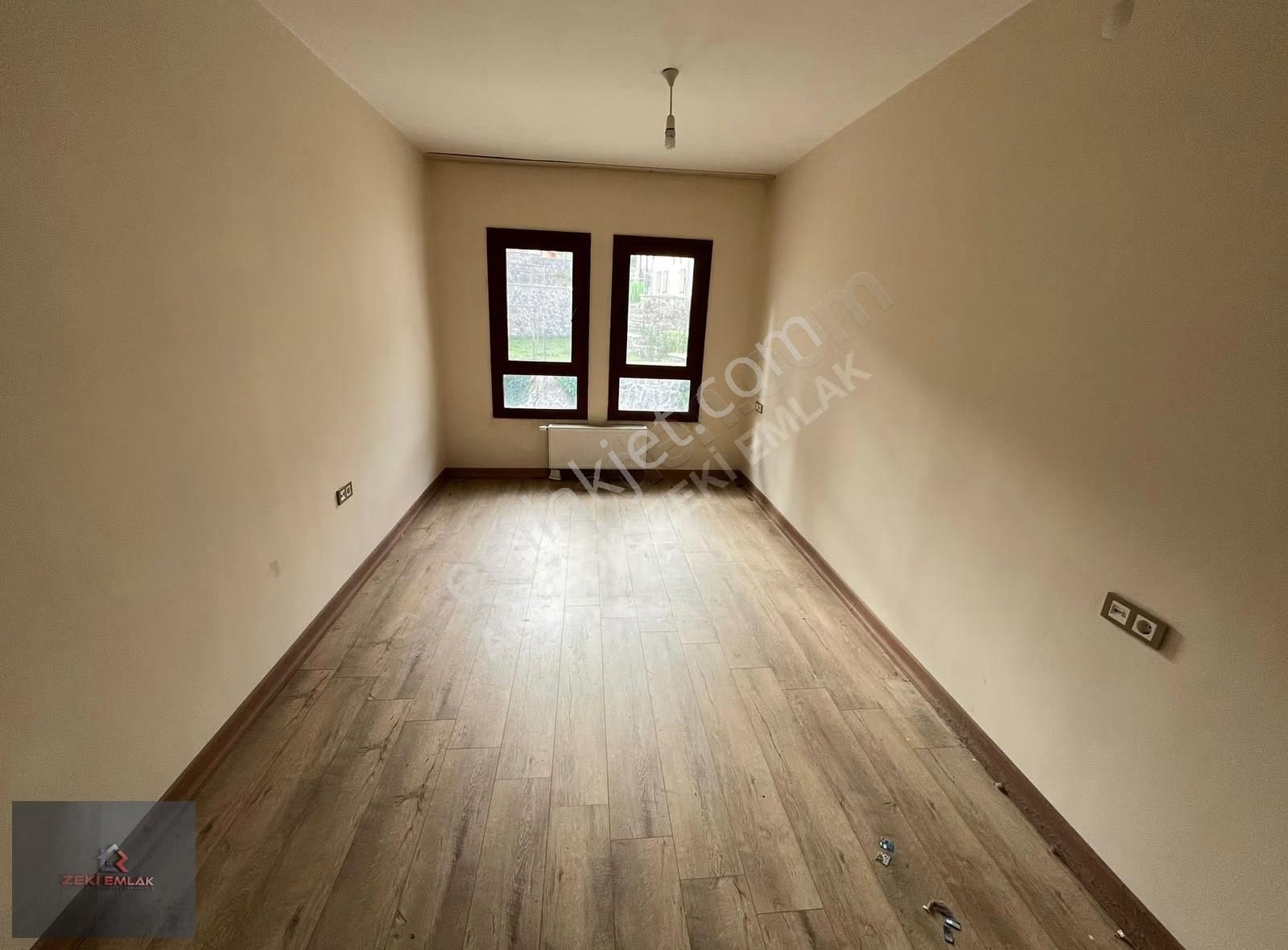 Akgedik Zeki Emlak'tan 2. Etap 1. Kısım'da 2+1 Satılık Daire - Görsel 4