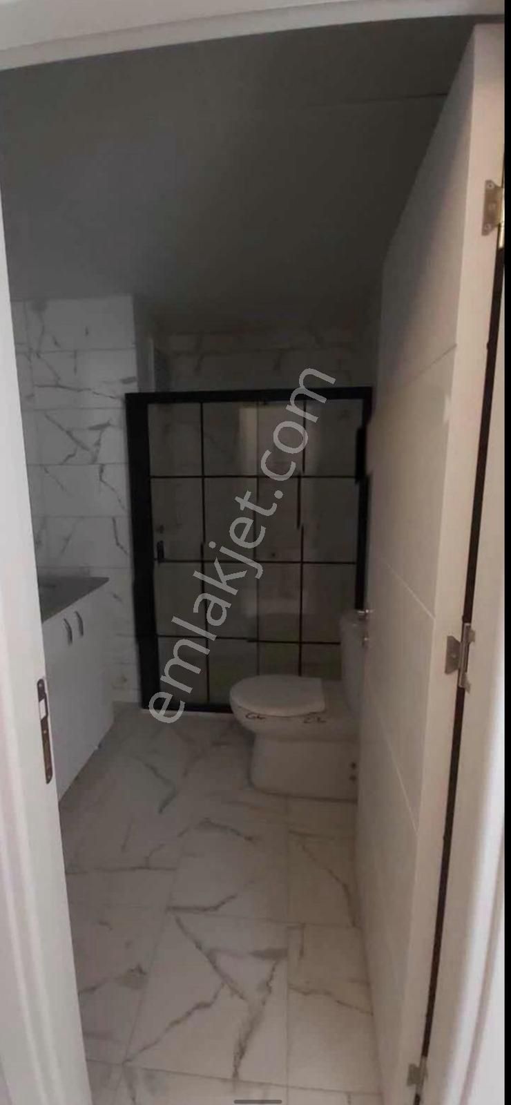 Acil Buca Ufuk Mahde 2+1 75m2 D.gazlı Asansörlü Genç Lüx Daire - Görsel 14