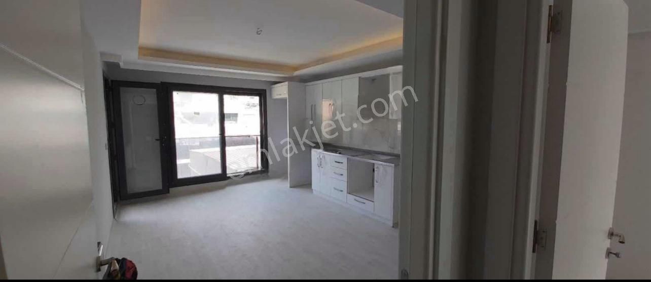 Acil Buca Ufuk Mahde 2+1 75m2 D.gazlı Asansörlü Genç Lüx Daire