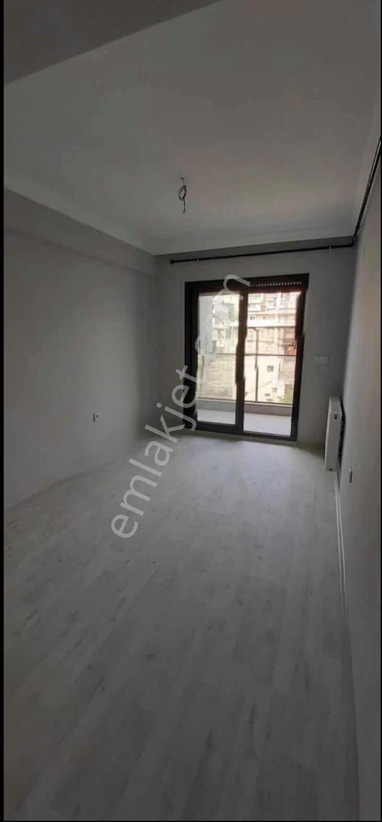 Acil Buca Ufuk Mahde 2+1 75m2 D.gazlı Asansörlü Genç Lüx Daire - Görsel 10