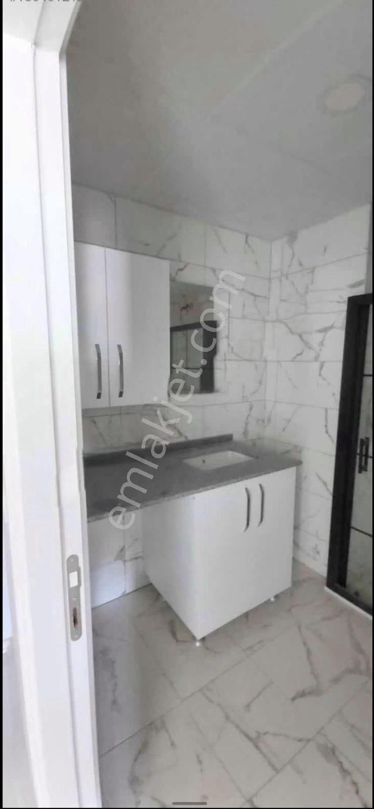 Acil Buca Ufuk Mahde 2+1 75m2 D.gazlı Asansörlü Genç Lüx Daire - Görsel 16