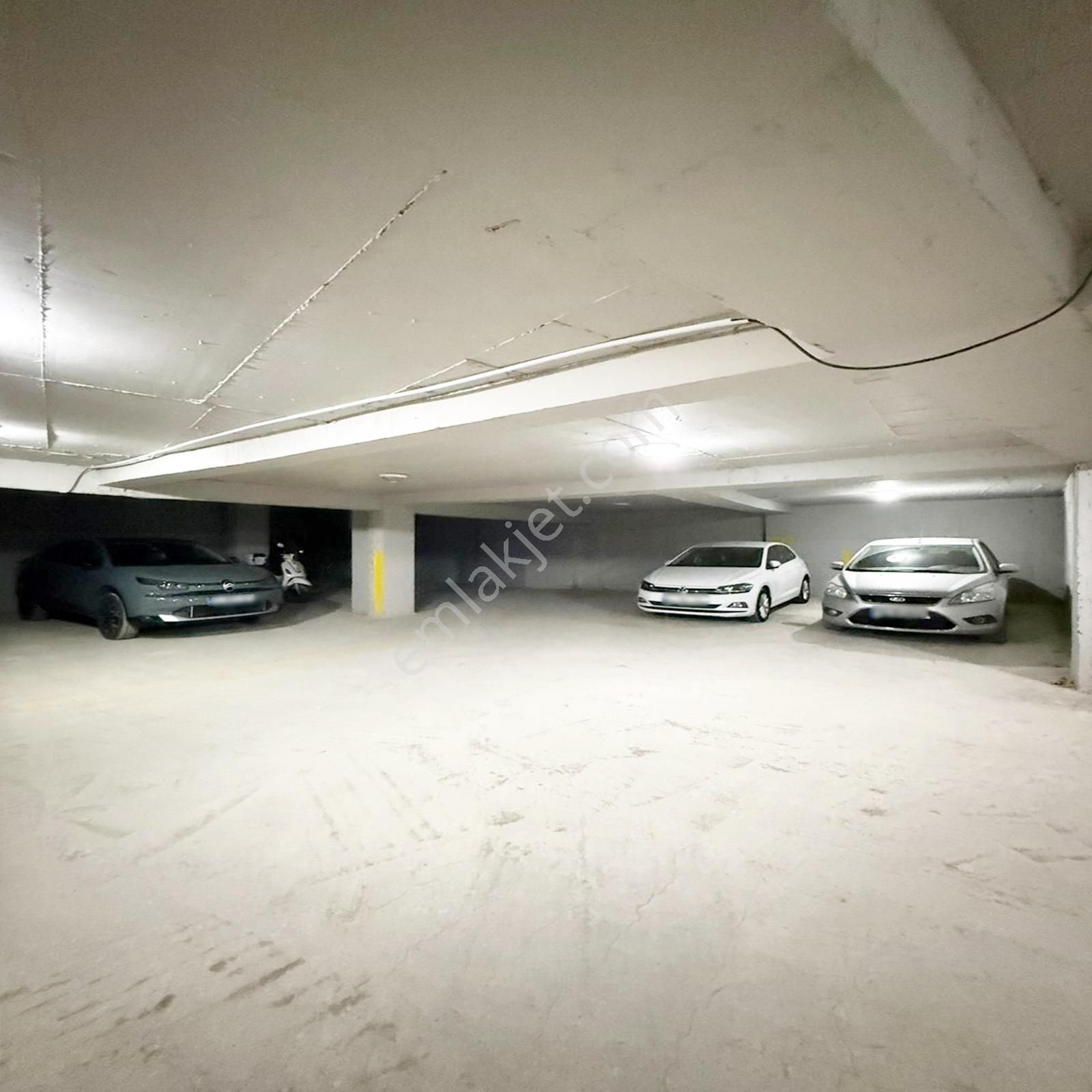 Çekmeköy Yapı Gayrimenkul'den %80 Kredili Lüks Üst Kat Daire!!! - Görsel 5