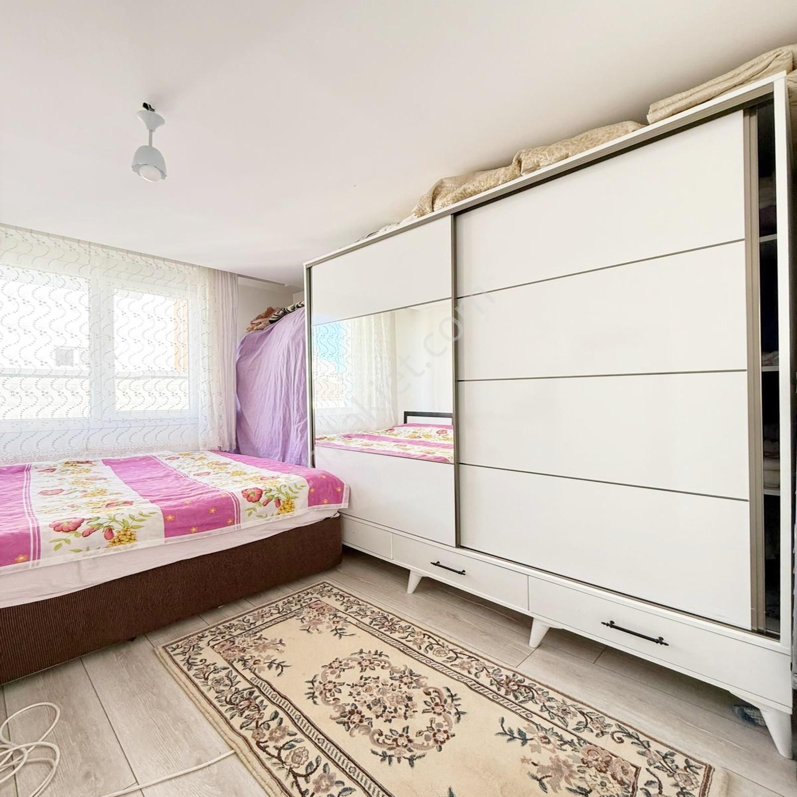 Çekmeköy Yapı Gayrimenkul'den %80 Kredili Lüks Üst Kat Daire!!! - Görsel 8