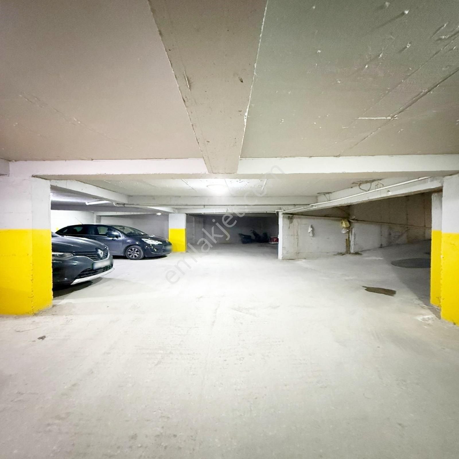 Çekmeköy Yapı Gayrimenkul'den %80 Kredili Lüks Üst Kat Daire!!! - Görsel 28