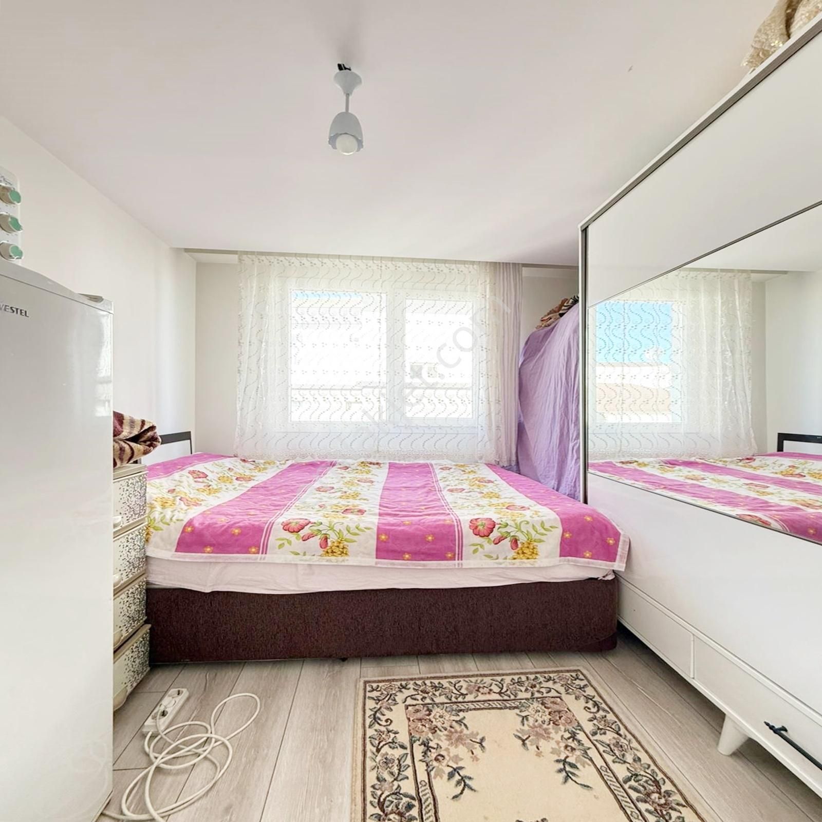 Çekmeköy Yapı Gayrimenkul'den %80 Kredili Lüks Üst Kat Daire!!! - Görsel 14