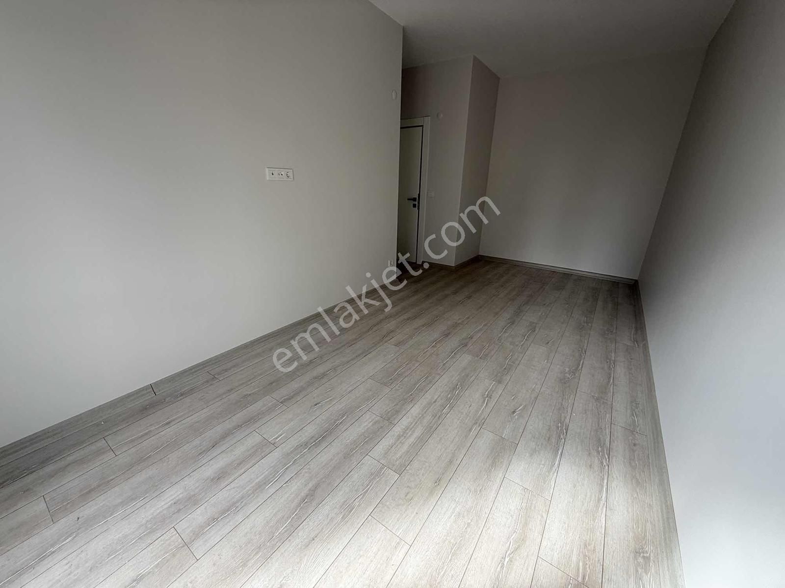 Fl Emlaktan Bulgurlu Yakını 3+1 Sıfır Arakat - Görsel 32