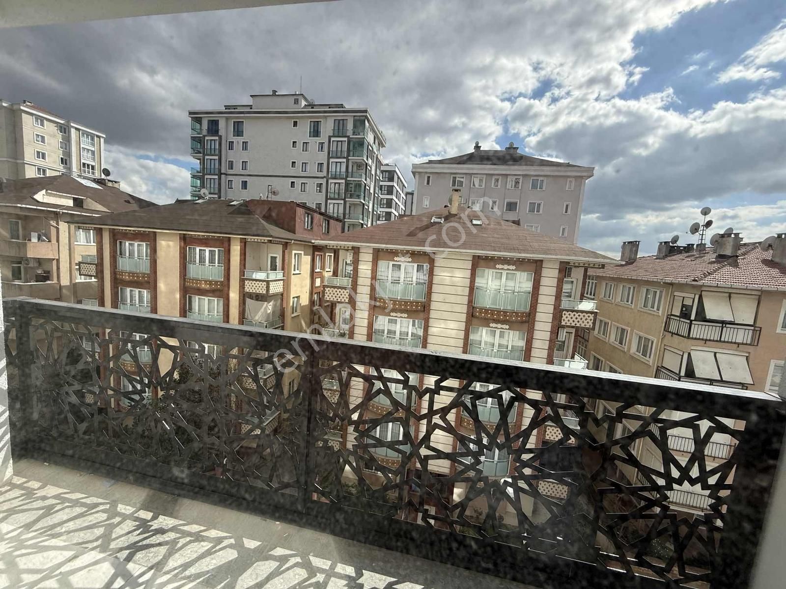 Fl Emlaktan Bulgurlu Yakını 3+1 Sıfır Arakat - Görsel 33