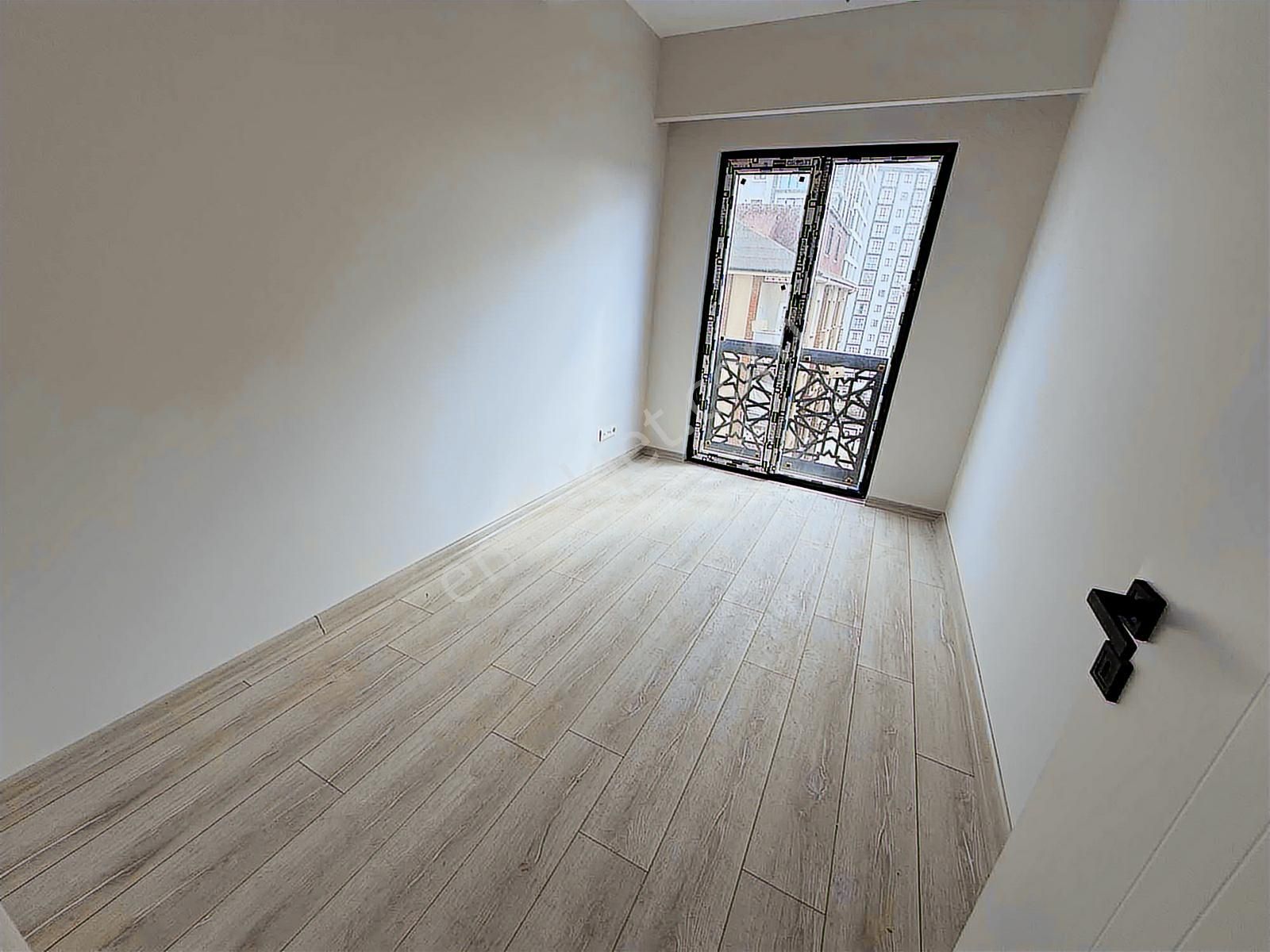 Fl Emlaktan Bulgurlu Yakını 3+1 Sıfır Arakat - Görsel 26