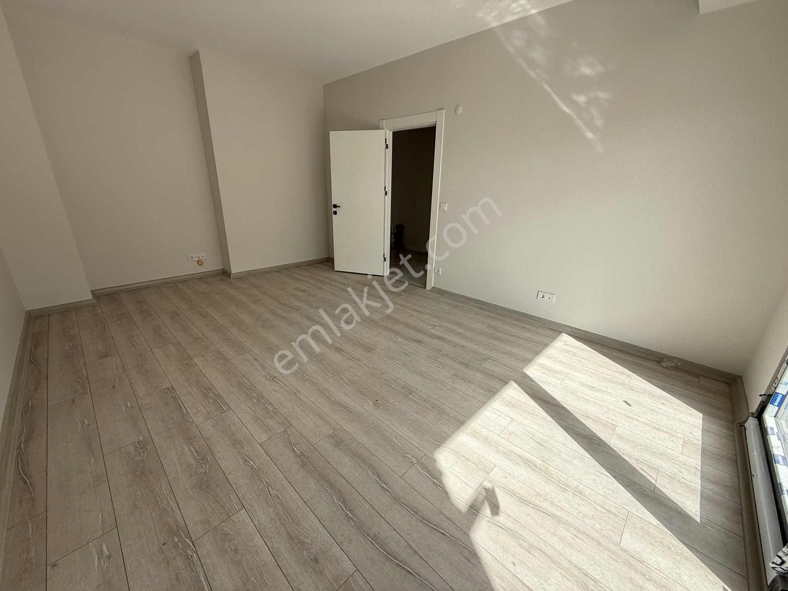 Fl Emlaktan Bulgurlu Yakını 3+1 Sıfır Arakat - Görsel 25