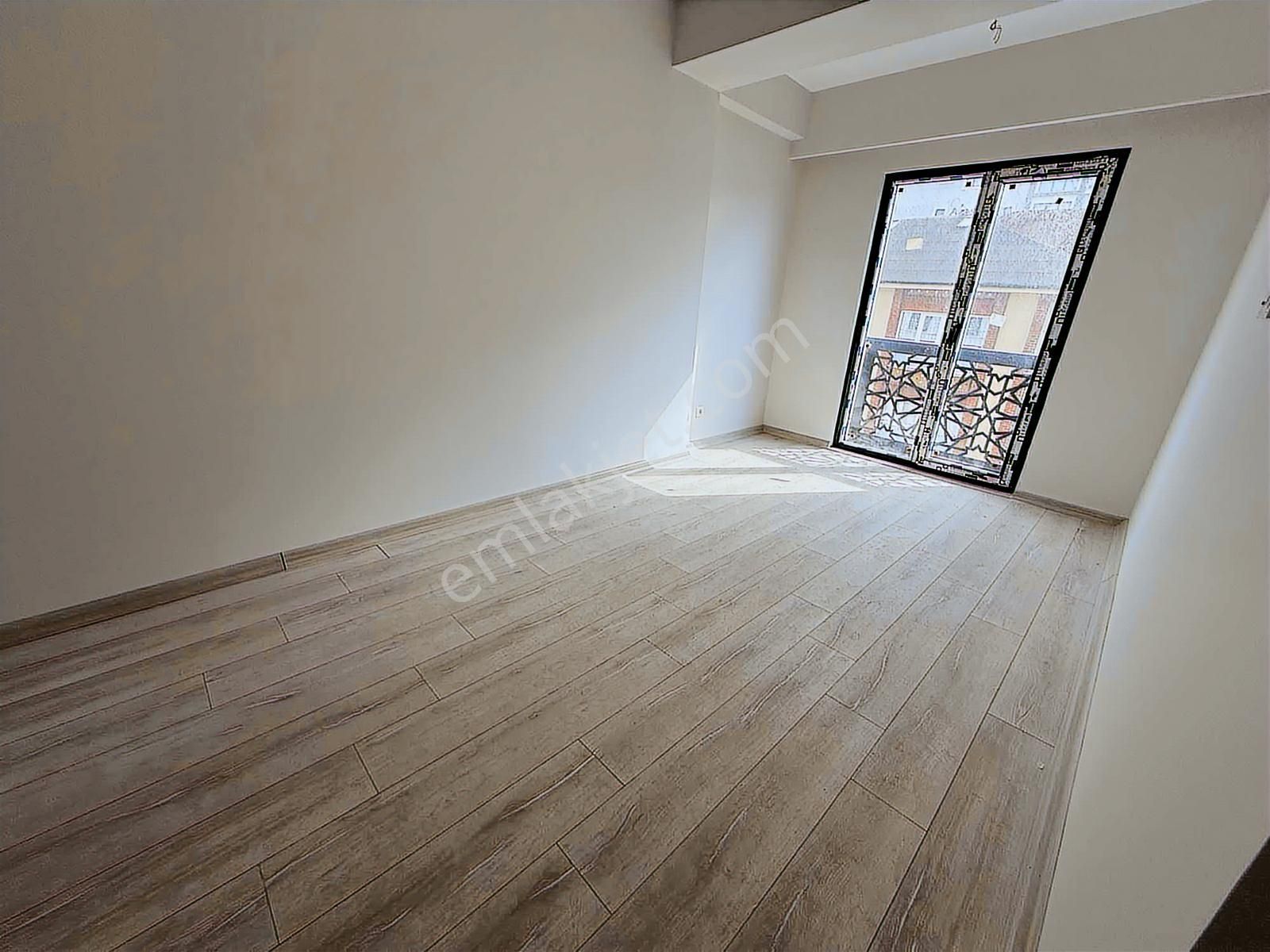 Fl Emlaktan Bulgurlu Yakını 3+1 Sıfır Arakat - Görsel 20