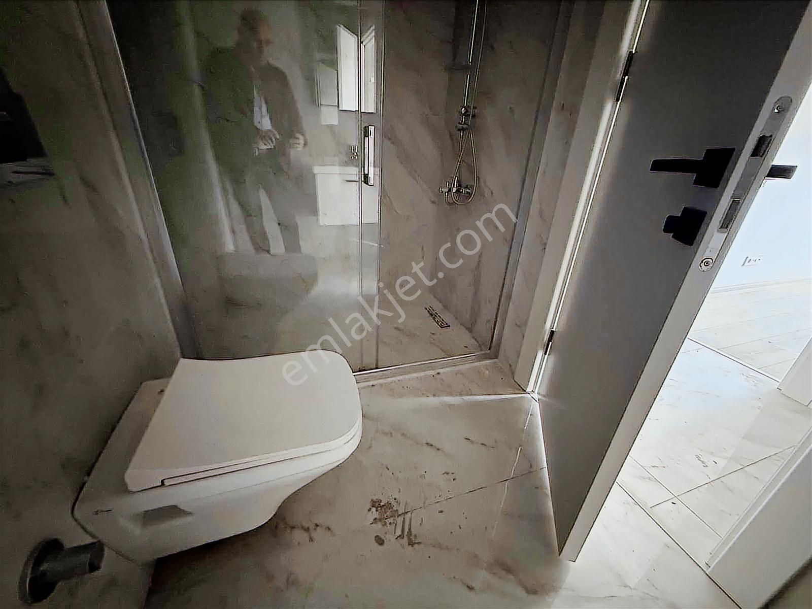 Fl Emlaktan Bulgurlu Yakını 3+1 Sıfır Arakat - Görsel 3