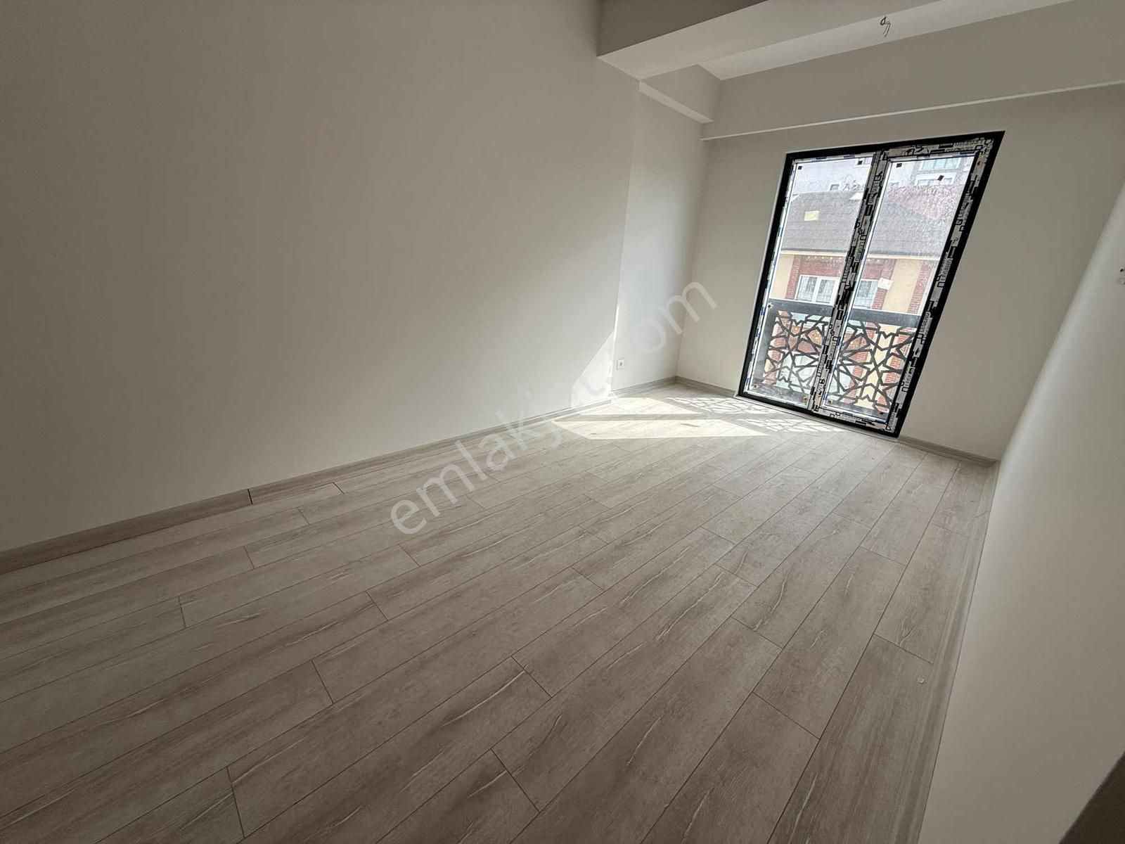 Fl Emlaktan Bulgurlu Yakını 3+1 Sıfır Arakat - Görsel 28