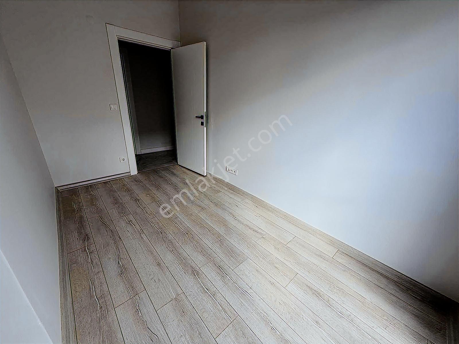 Fl Emlaktan Bulgurlu Yakını 3+1 Sıfır Arakat - Görsel 5