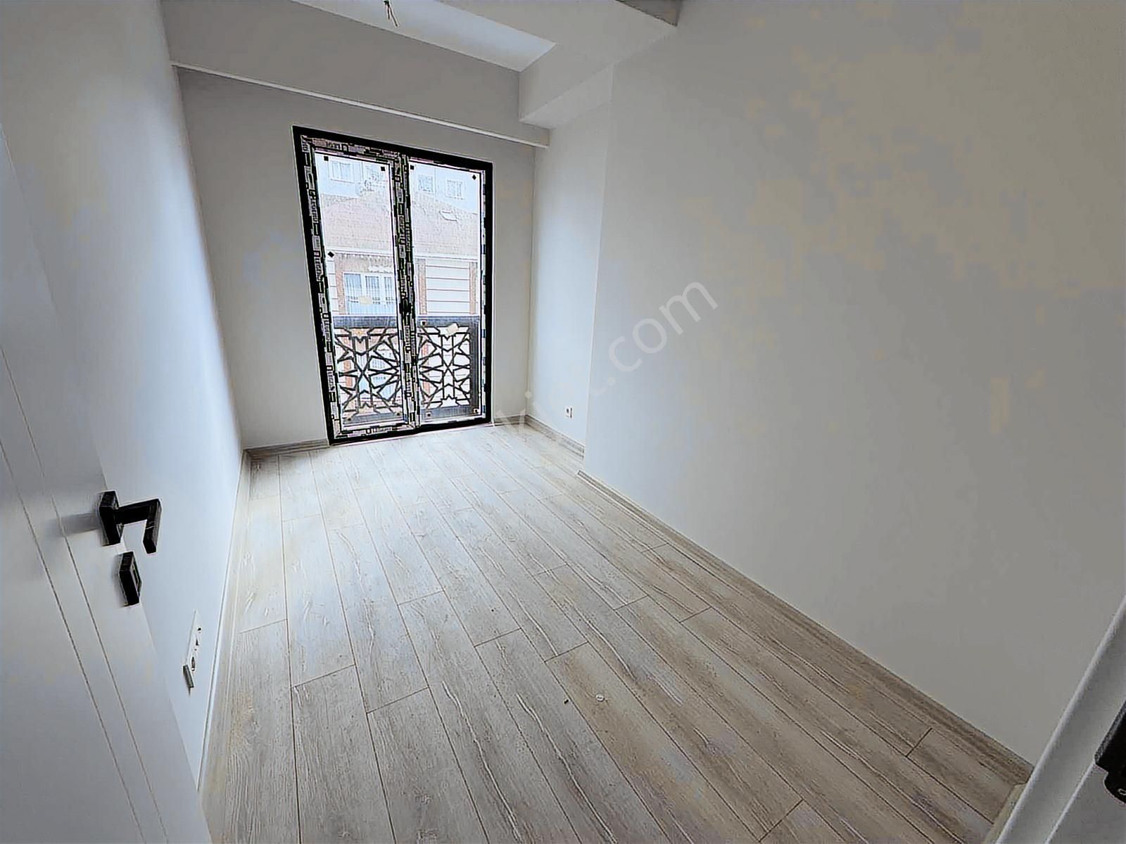 Fl Emlaktan Bulgurlu Yakını 3+1 Sıfır Arakat - Görsel 6