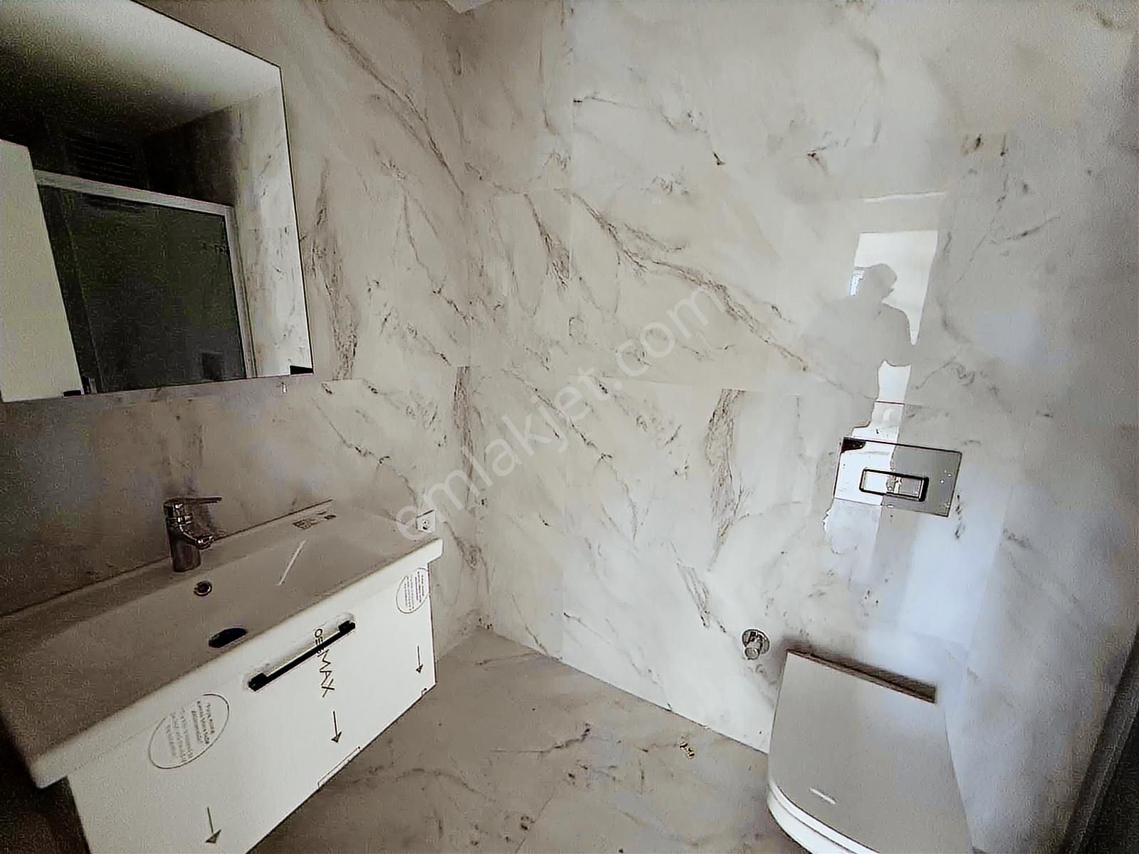 Fl Emlaktan Bulgurlu Yakını 3+1 Sıfır Arakat - Görsel 4