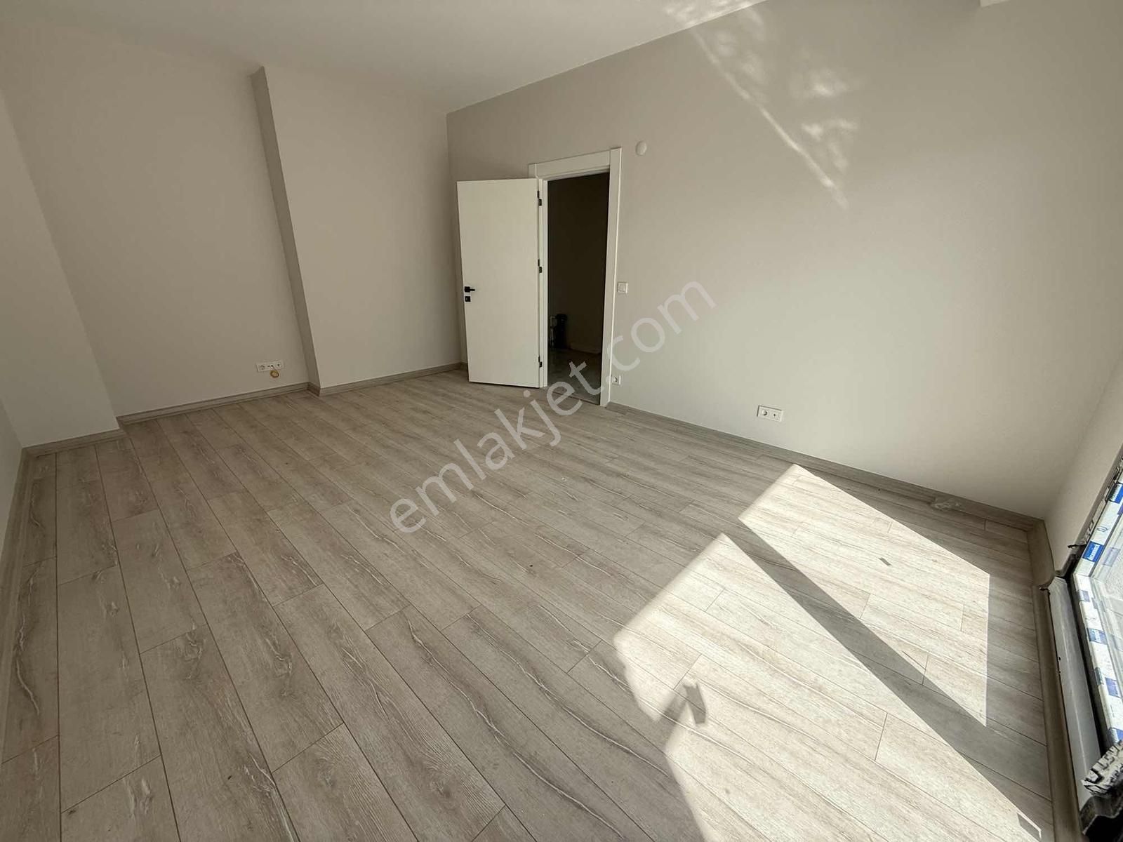 Fl Emlaktan Bulgurlu Yakını 3+1 Sıfır Arakat - Görsel 11