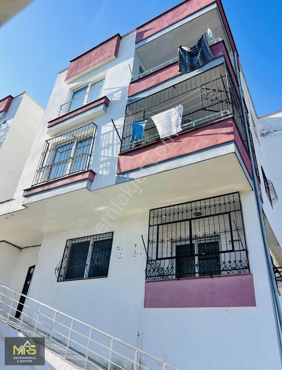 Arpaçsakarlarda 3+1 Bağımsız Kat2 - Görsel 5