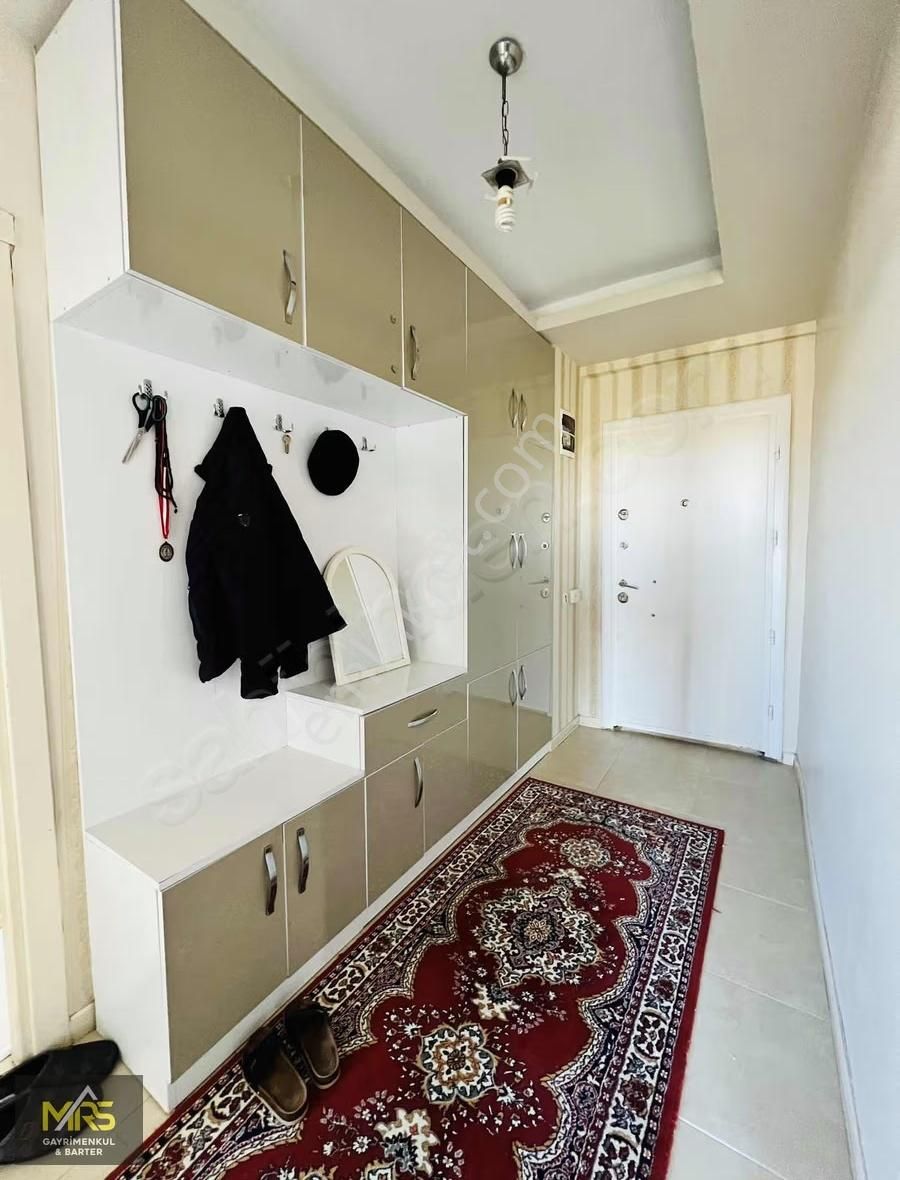 Arpaçsakarlarda 3+1 Bağımsız Kat2 - Görsel 17