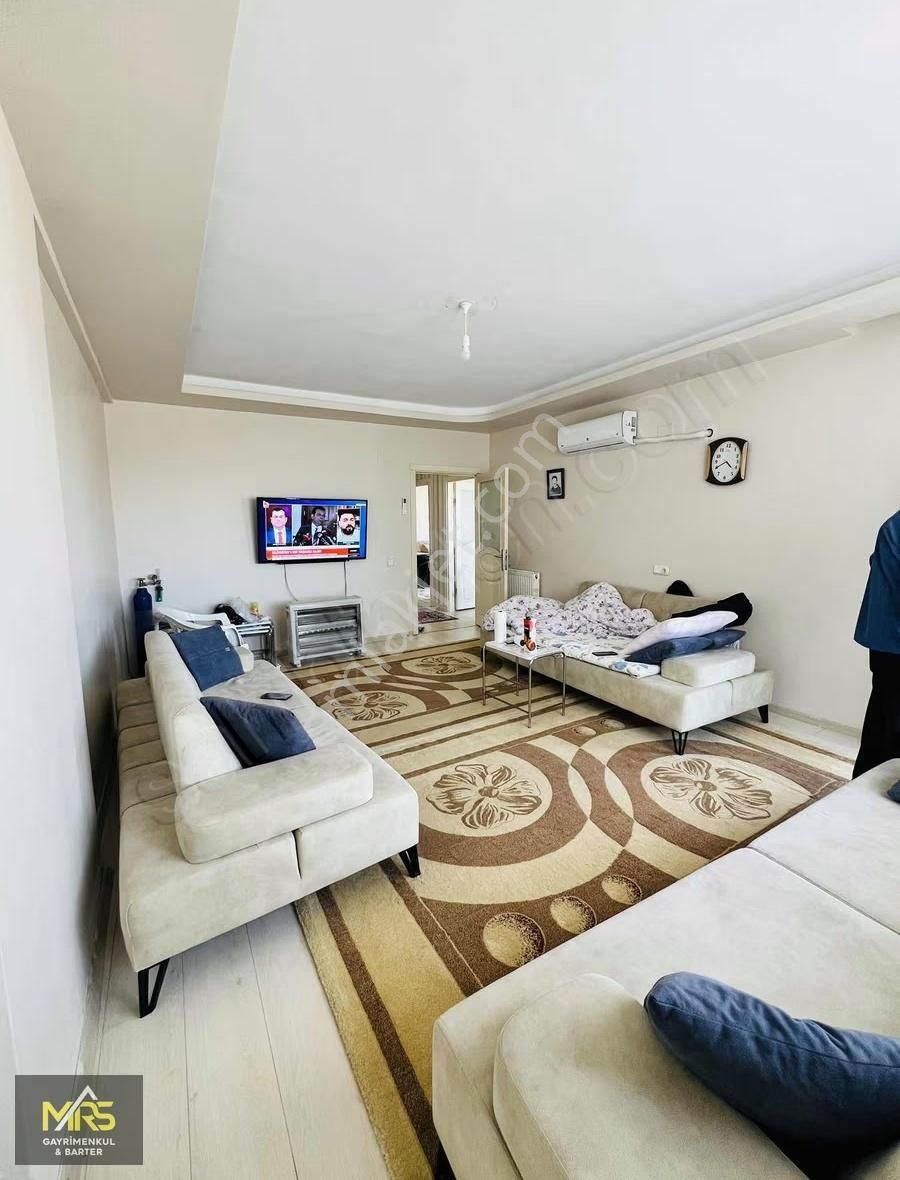 Arpaçsakarlarda 3+1 Bağımsız Kat2 - Görsel 10