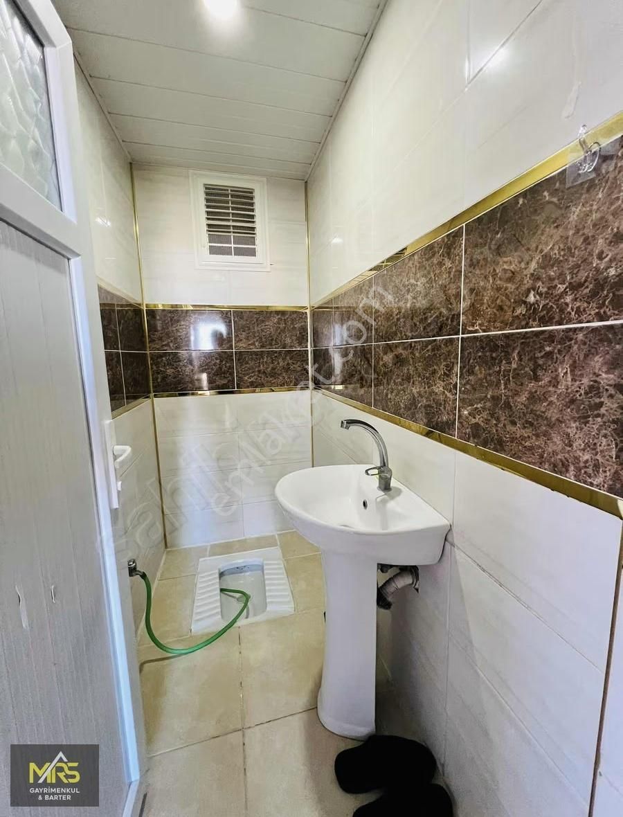 Arpaçsakarlarda 3+1 Bağımsız Kat2 - Görsel 19