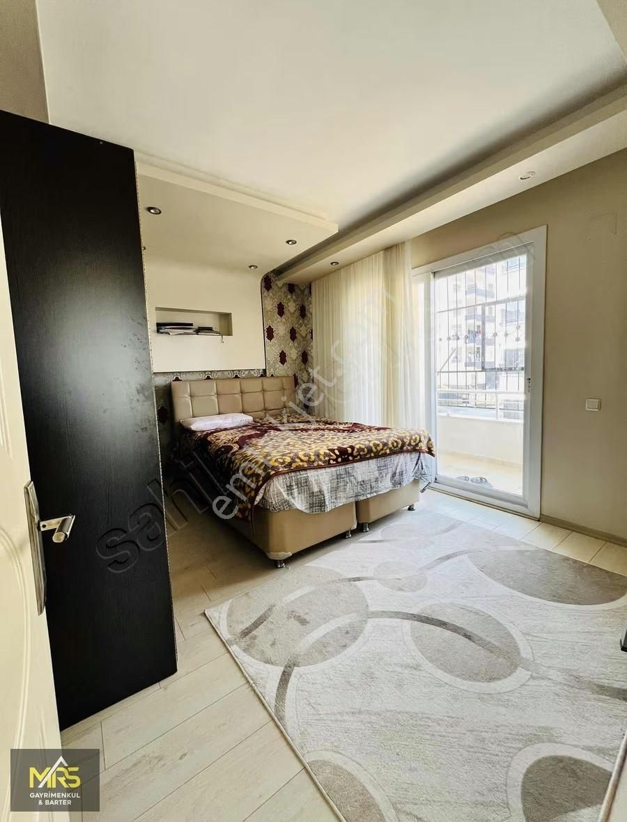 Arpaçsakarlarda 3+1 Bağımsız Kat2 - Görsel 3