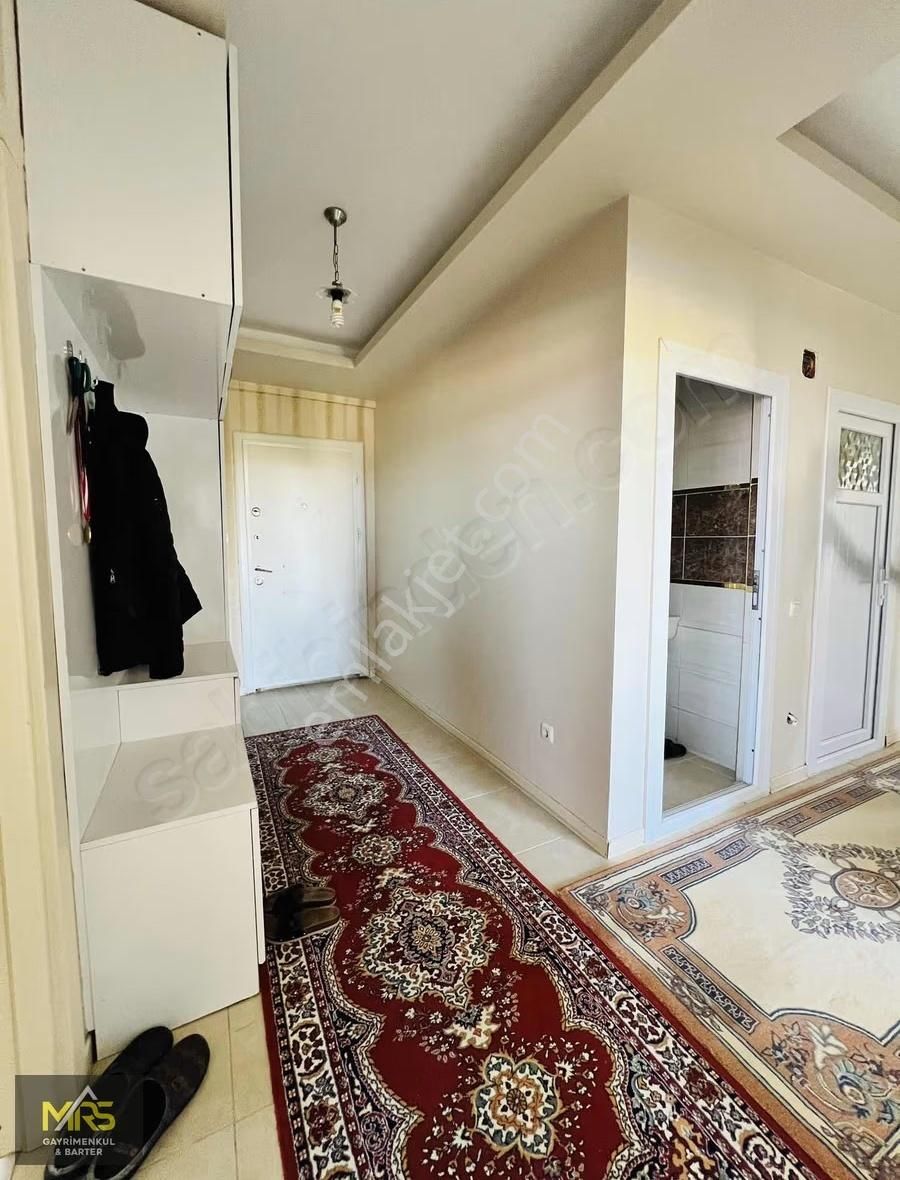 Arpaçsakarlarda 3+1 Bağımsız Kat2 - Görsel 12