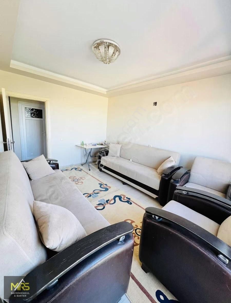 Arpaçsakarlarda 3+1 Bağımsız Kat2 - Görsel 14