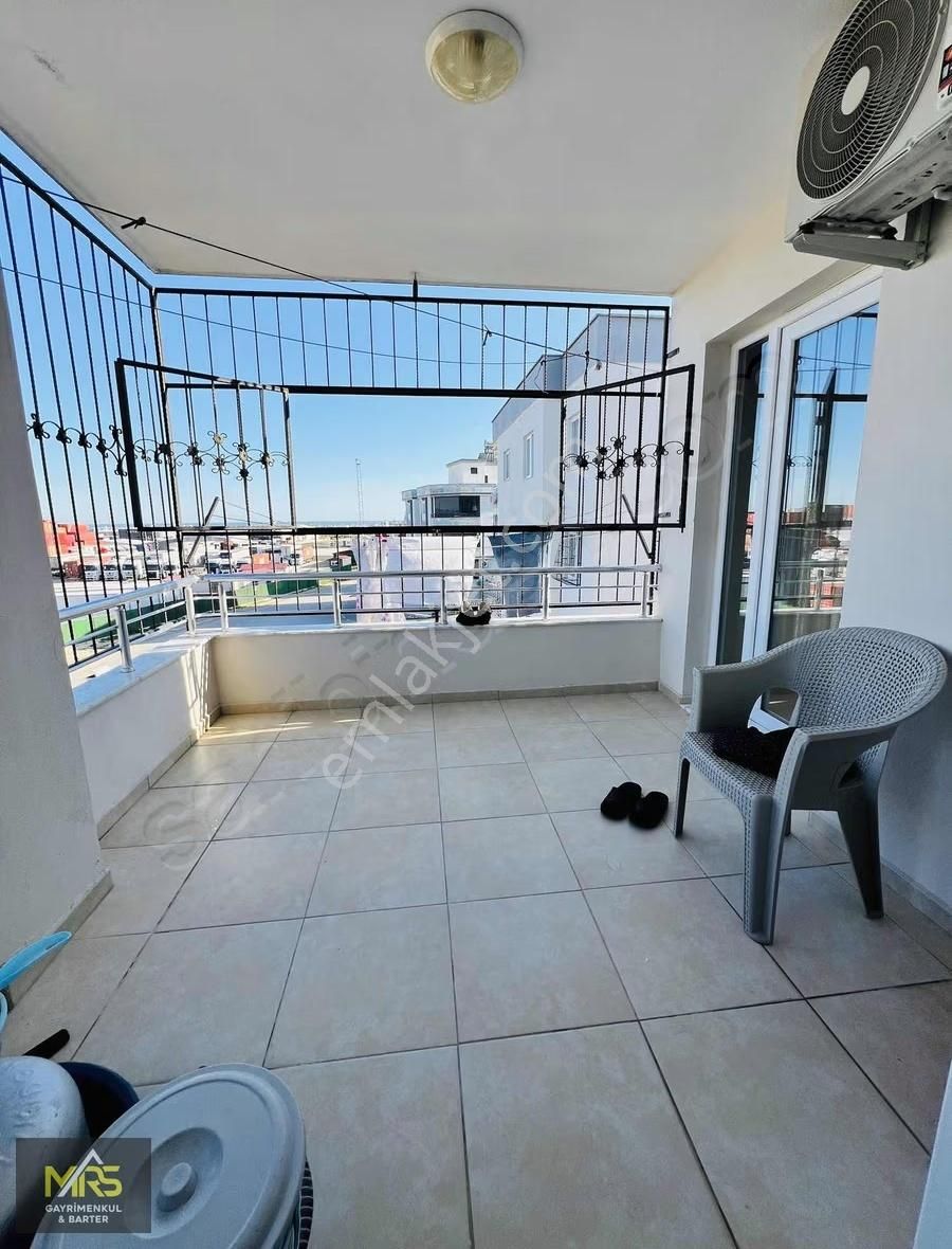 Arpaçsakarlarda 3+1 Bağımsız Kat2 - Görsel 15