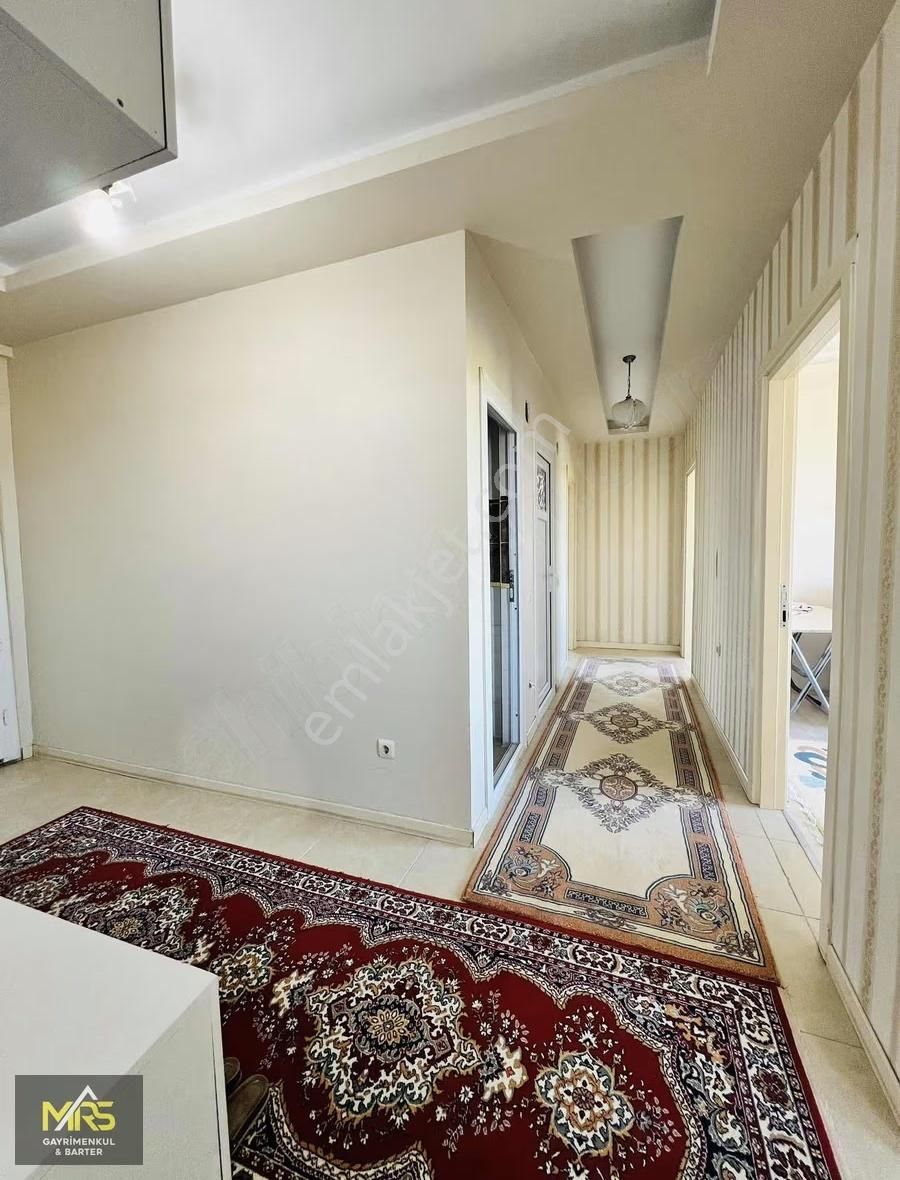 Arpaçsakarlarda 3+1 Bağımsız Kat2 - Görsel 11