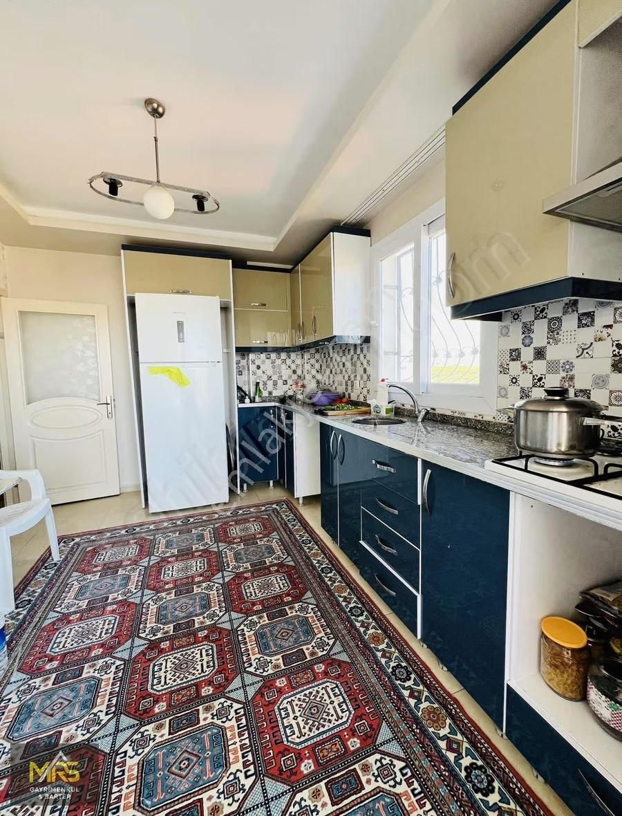 Arpaçsakarlarda 3+1 Bağımsız Kat2 - Görsel 13