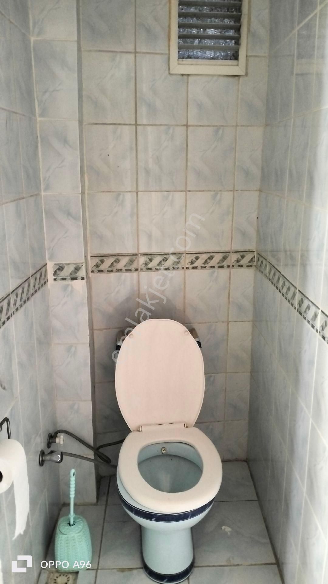 Alagöz,den Fatih,te 2+1 Kiralık Daire - Görsel 7