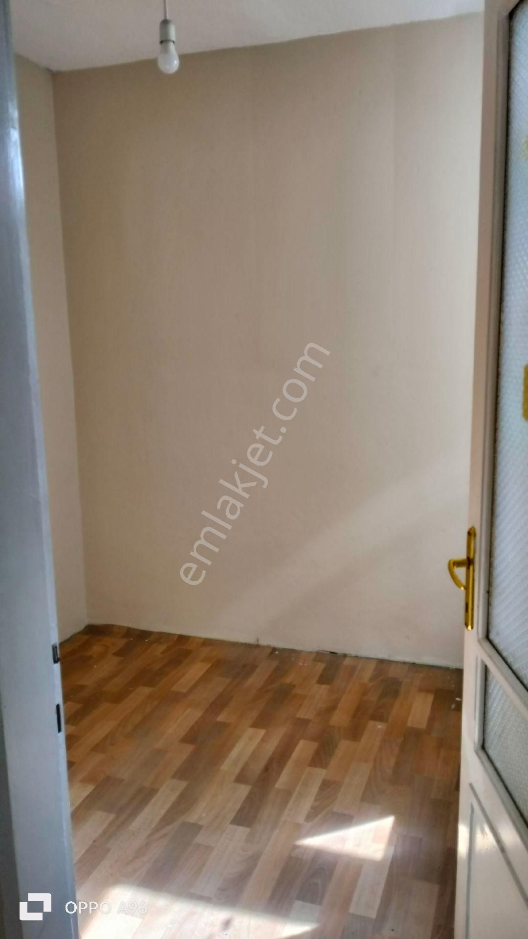 Alagöz,den Fatih,te 2+1 Kiralık Daire - Görsel 8