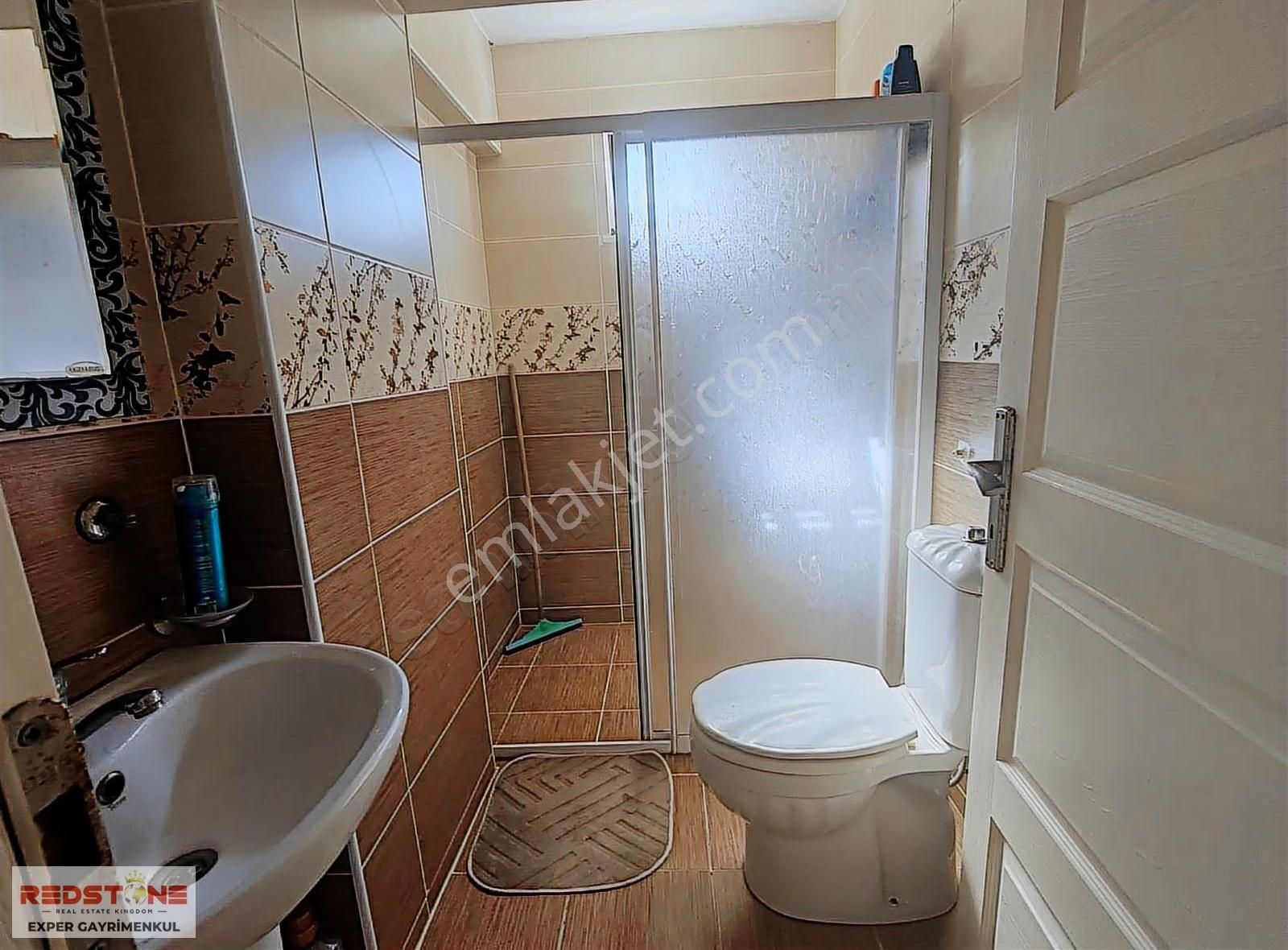 Fırsatt!deniz Manzaralı 5+1 Dublex Satılık Geniş Daire