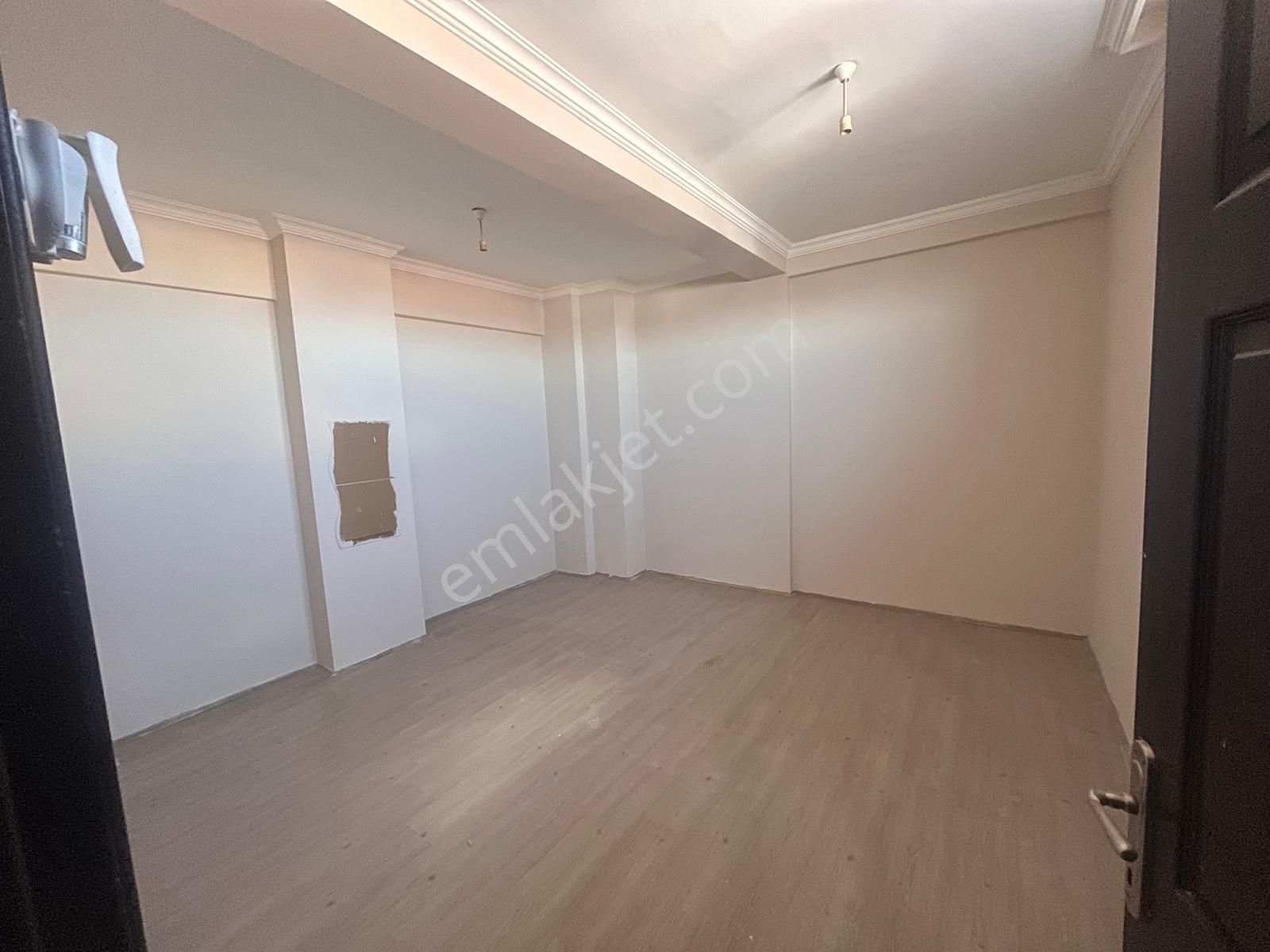 Century21 Vizyon’dan Anadolu Üni. Yakını Kiralık 2+1 Dubleks Daire - Görsel 9